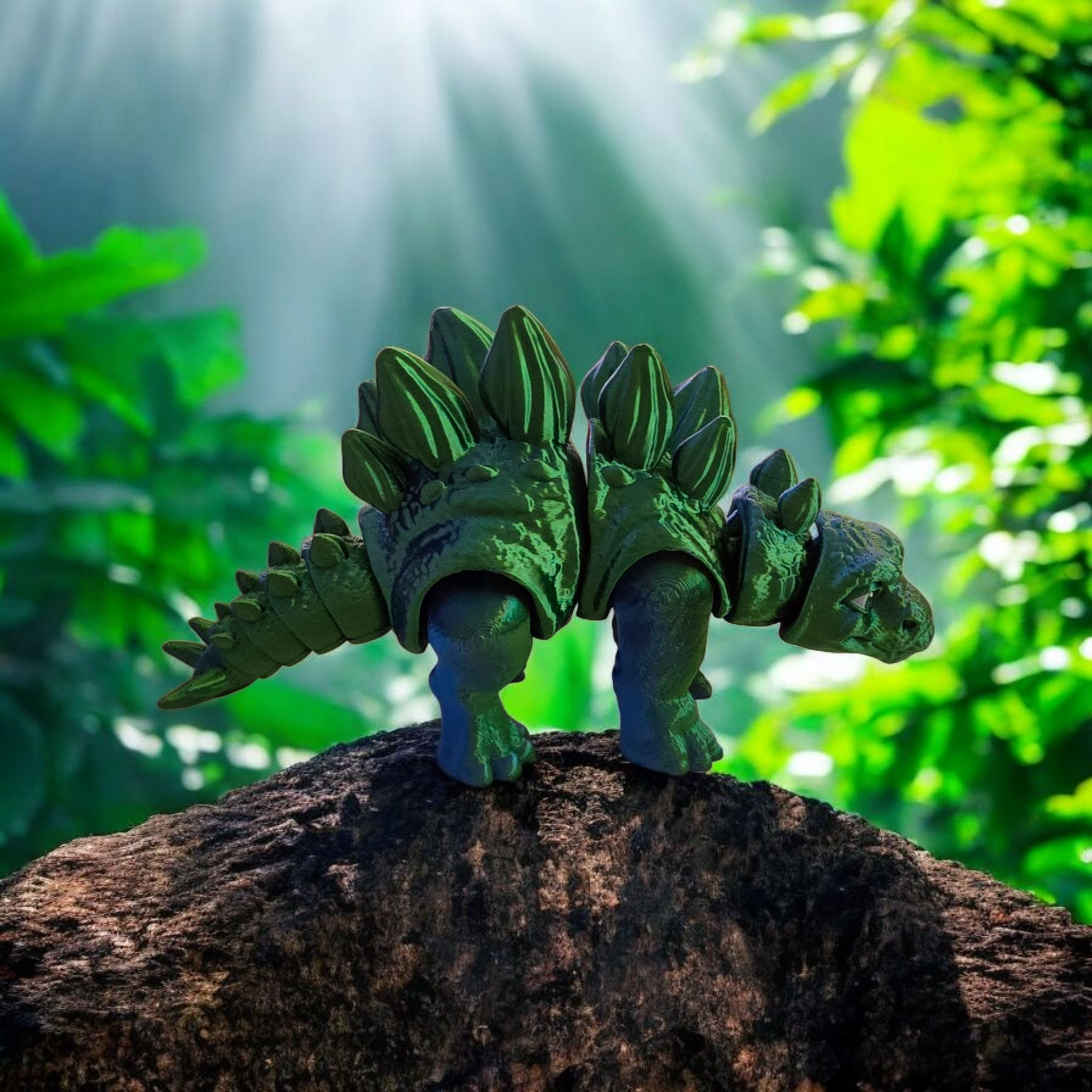 20251107_153158 (1).png