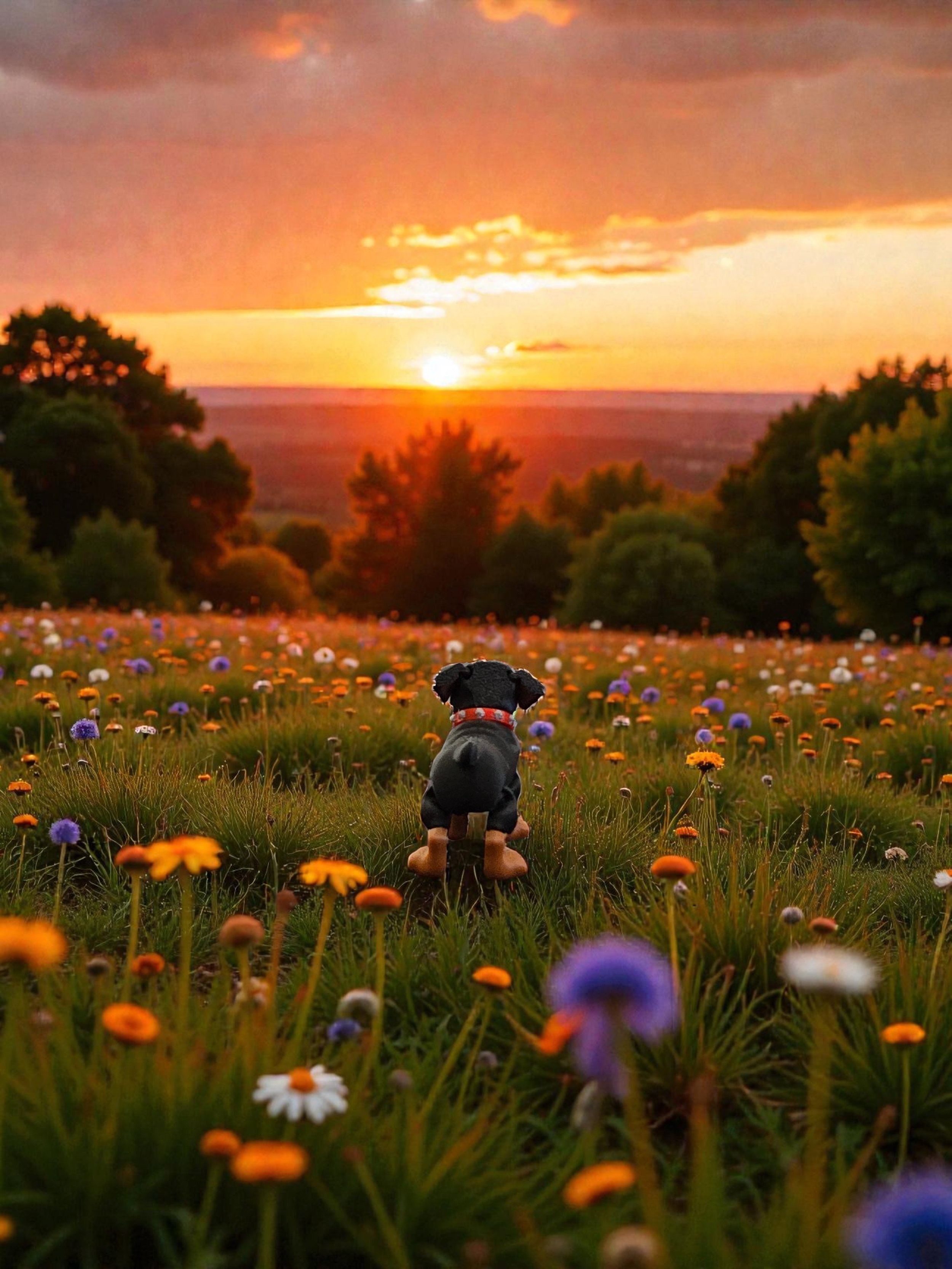 20251121_130740 - Copy.jpg