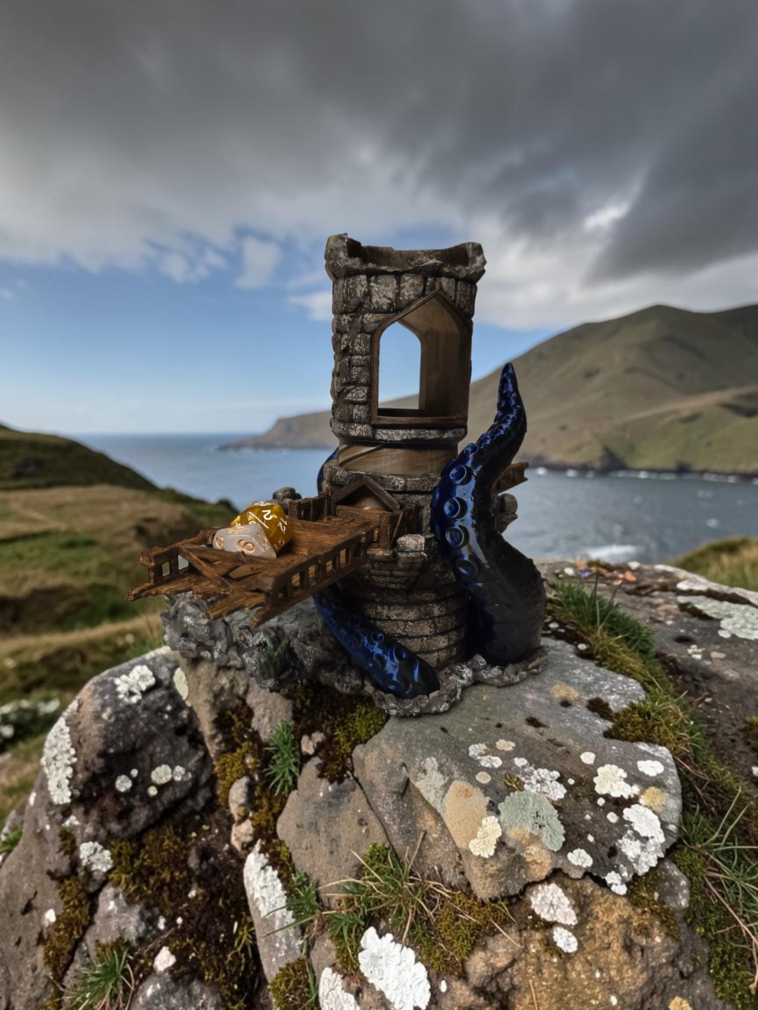 20260410_143710 (1).png