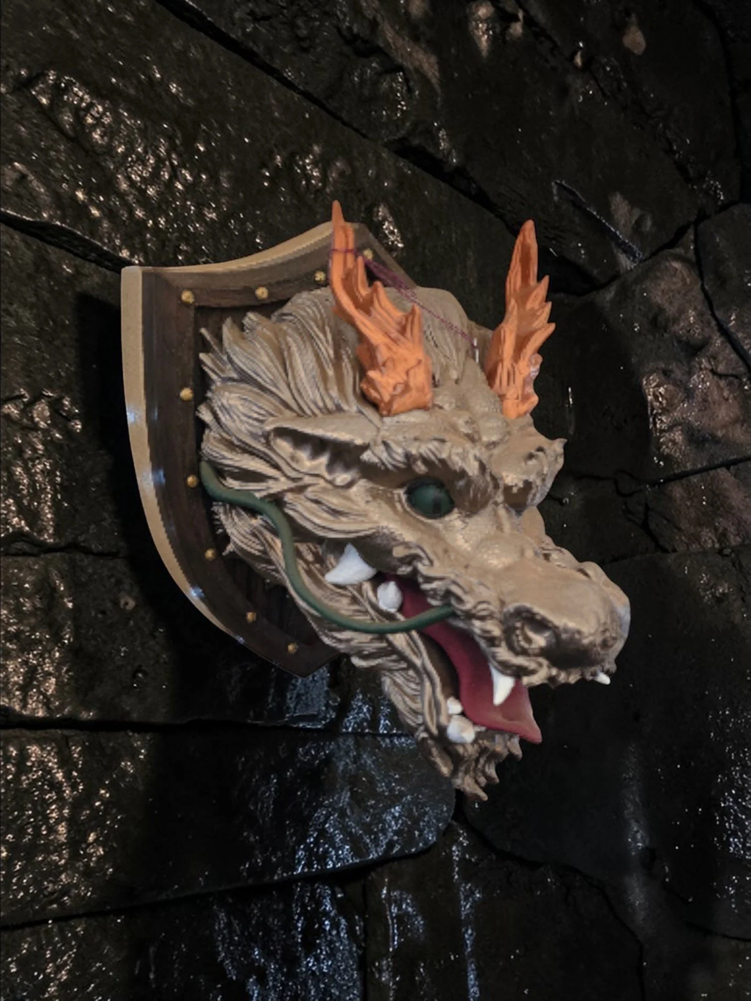 20251108_143326 (1).jpg