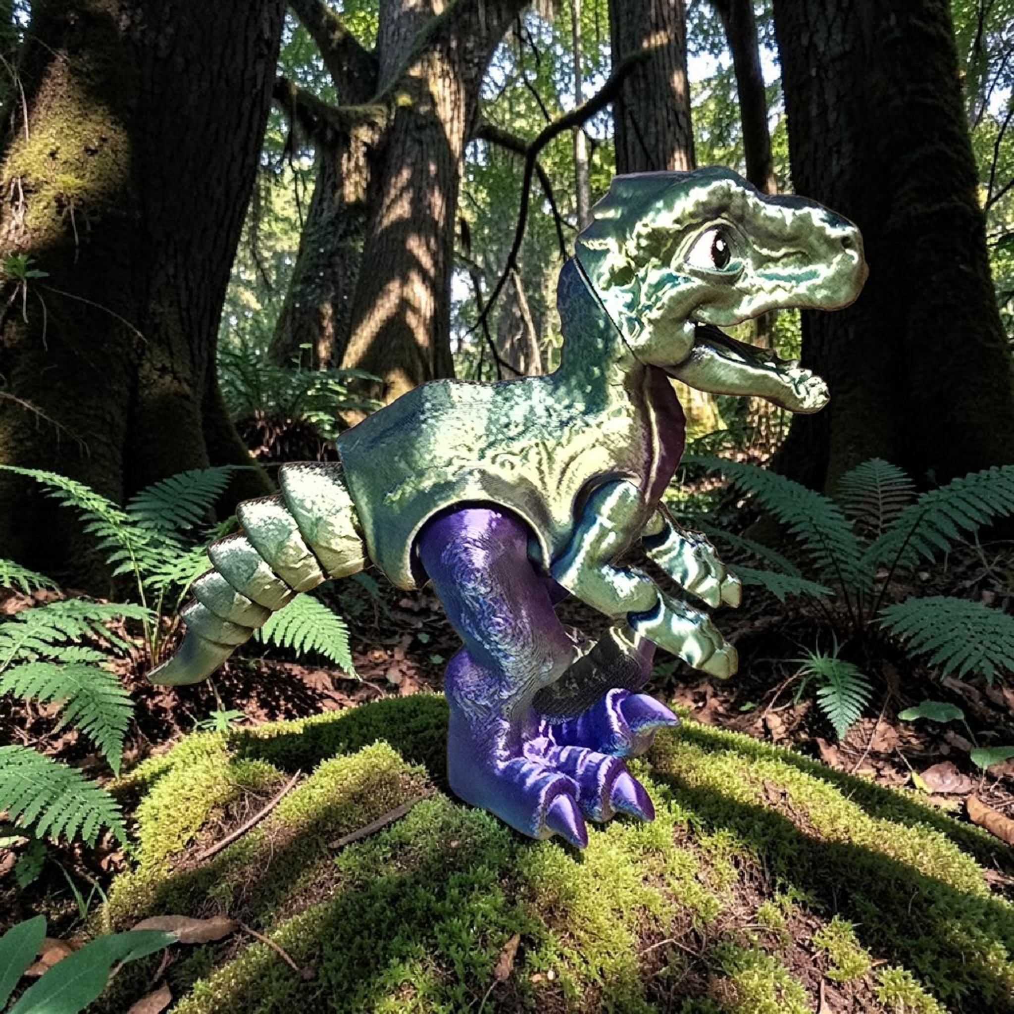 20260405_220735.jpg.png