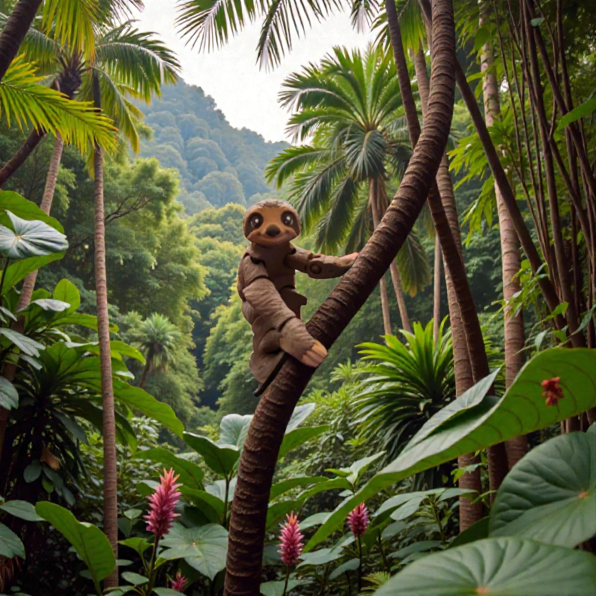 20251109_112437~3 (1).jpg