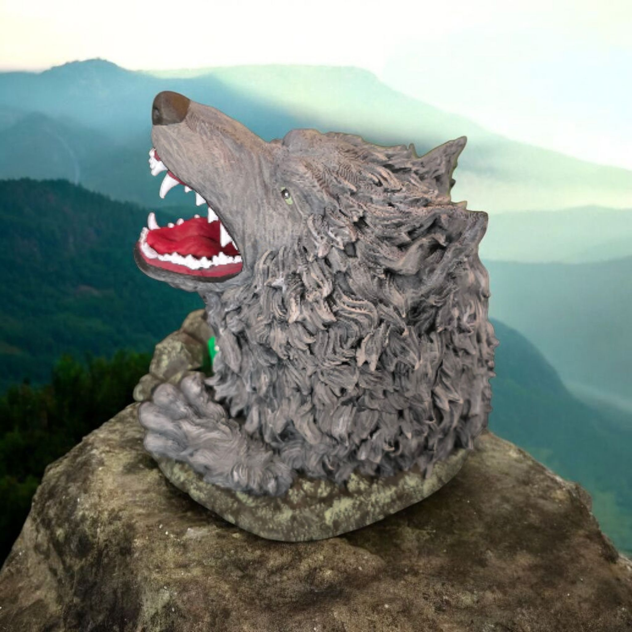 20251031_120349 (1).png