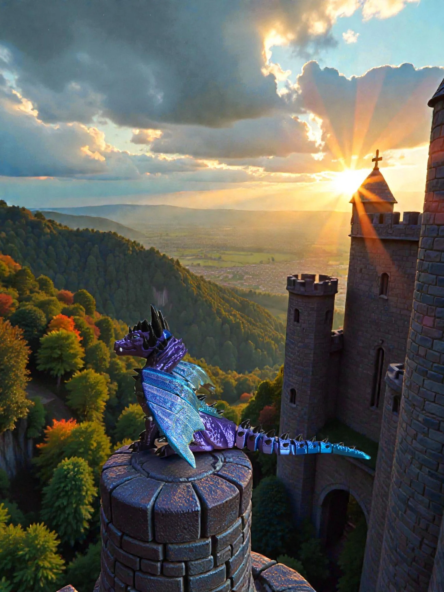 20251112_085100 (2).jpg