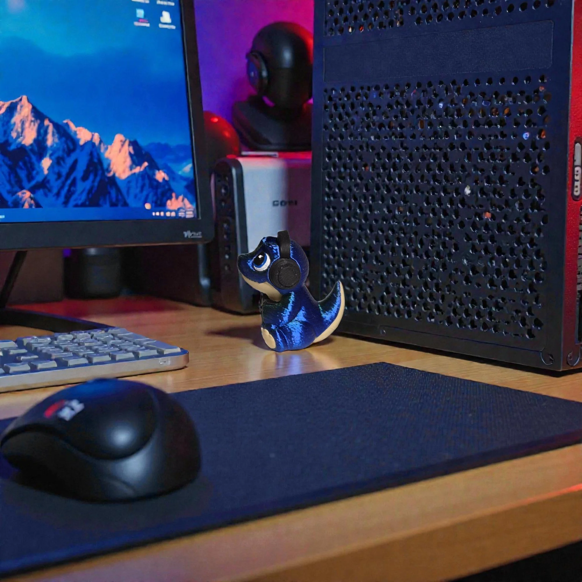 20250724_205608 (1).jpg