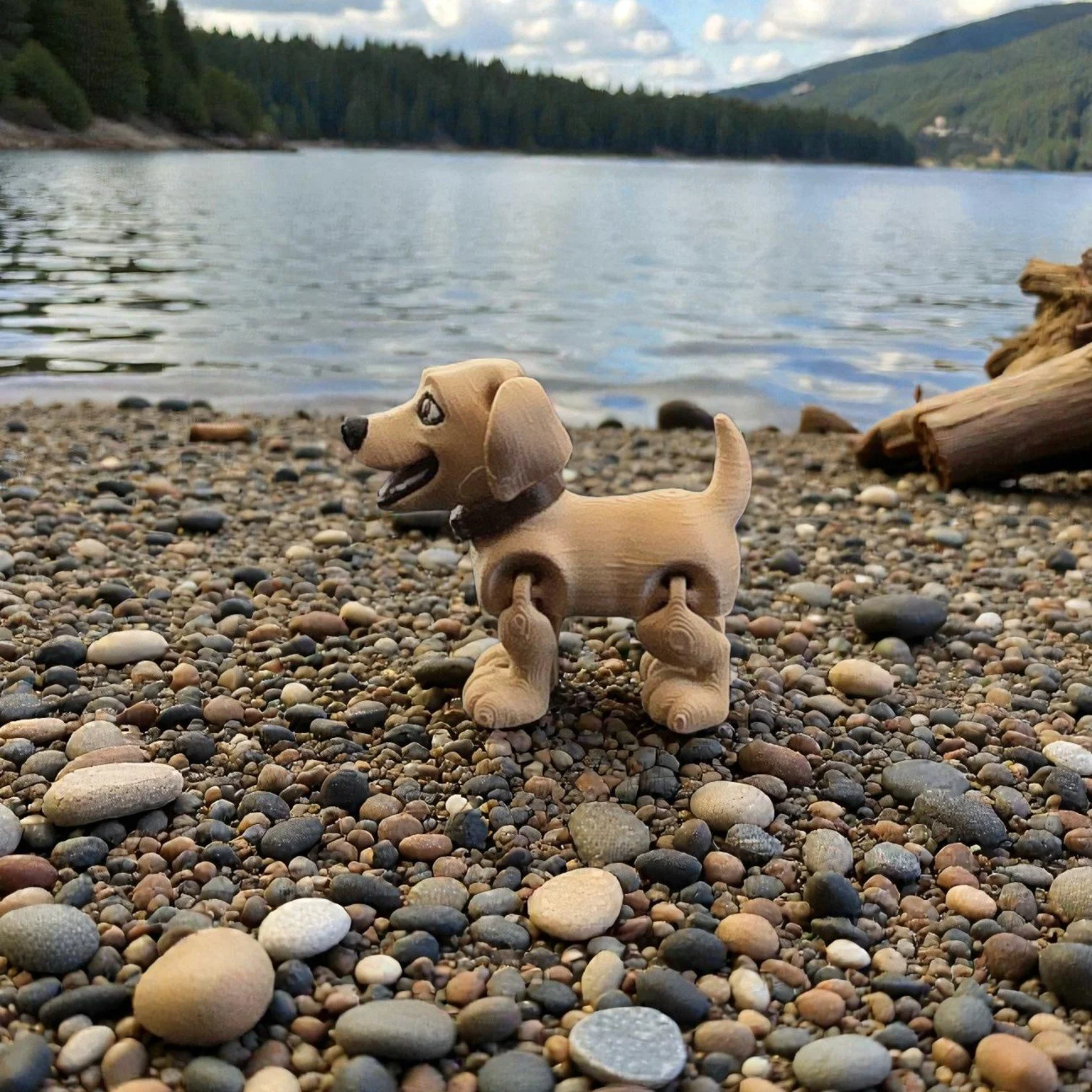 Retriever - left.jpg