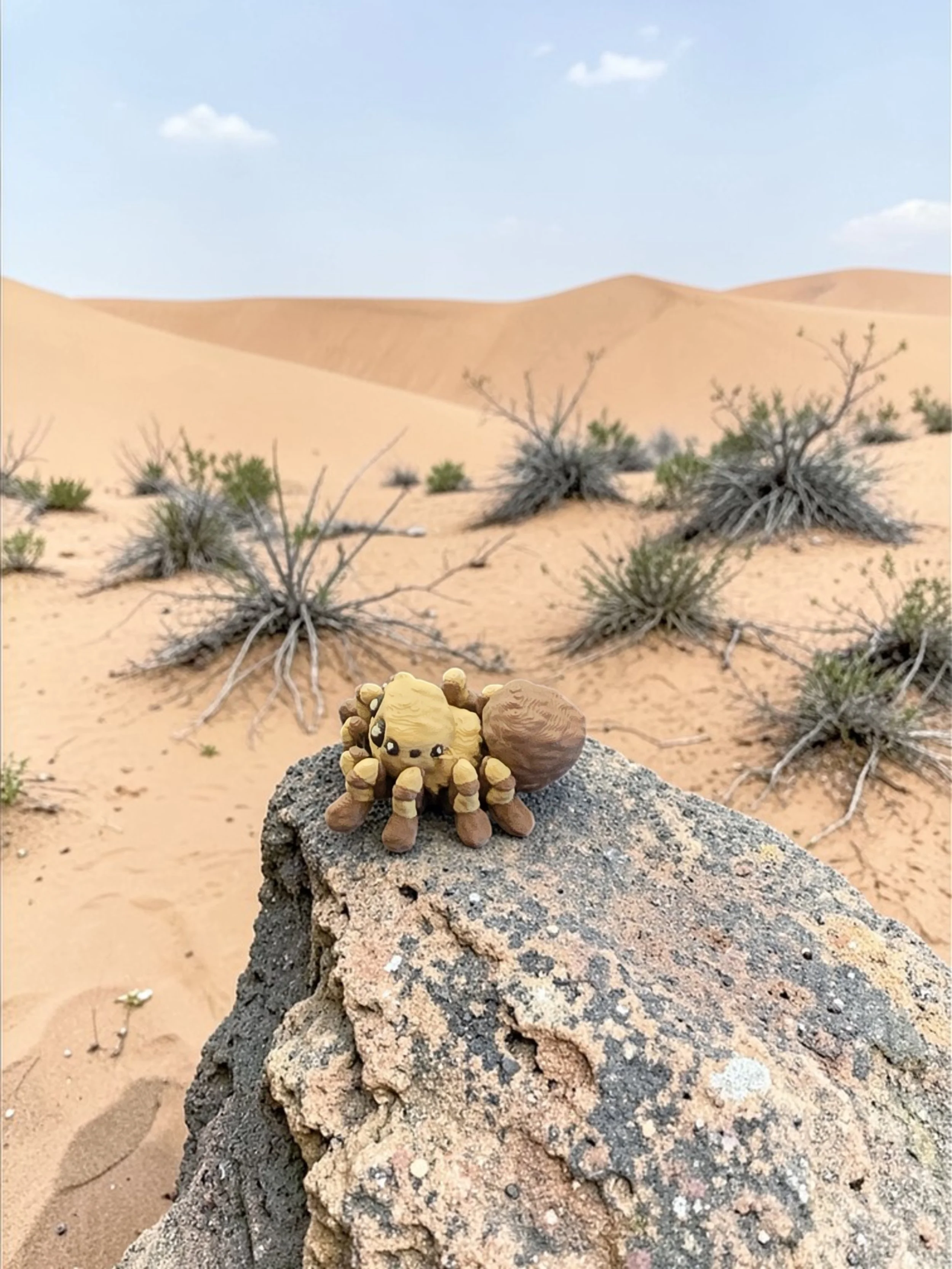 20251121_131224 (1).jpg