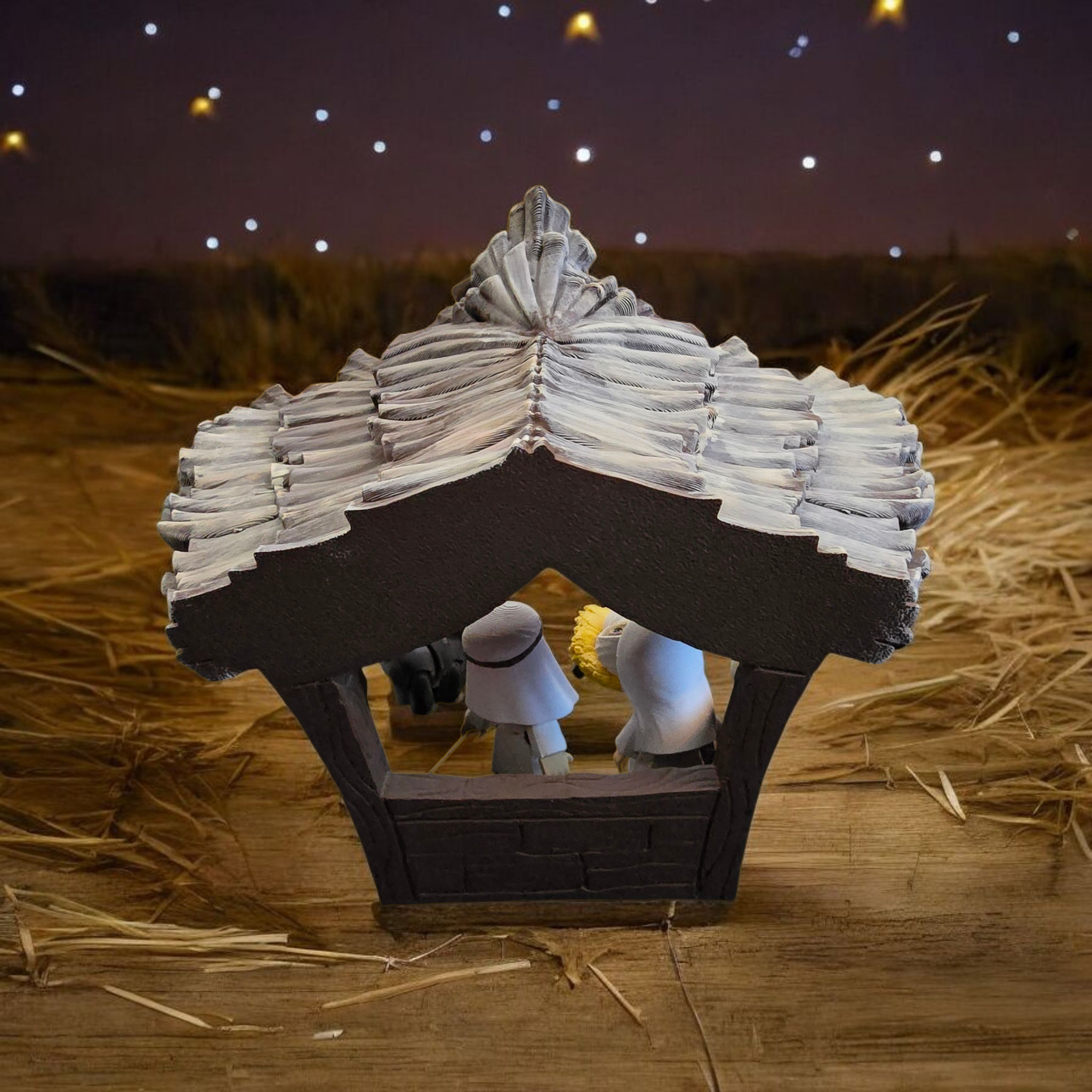 20251108_095921 (1).png