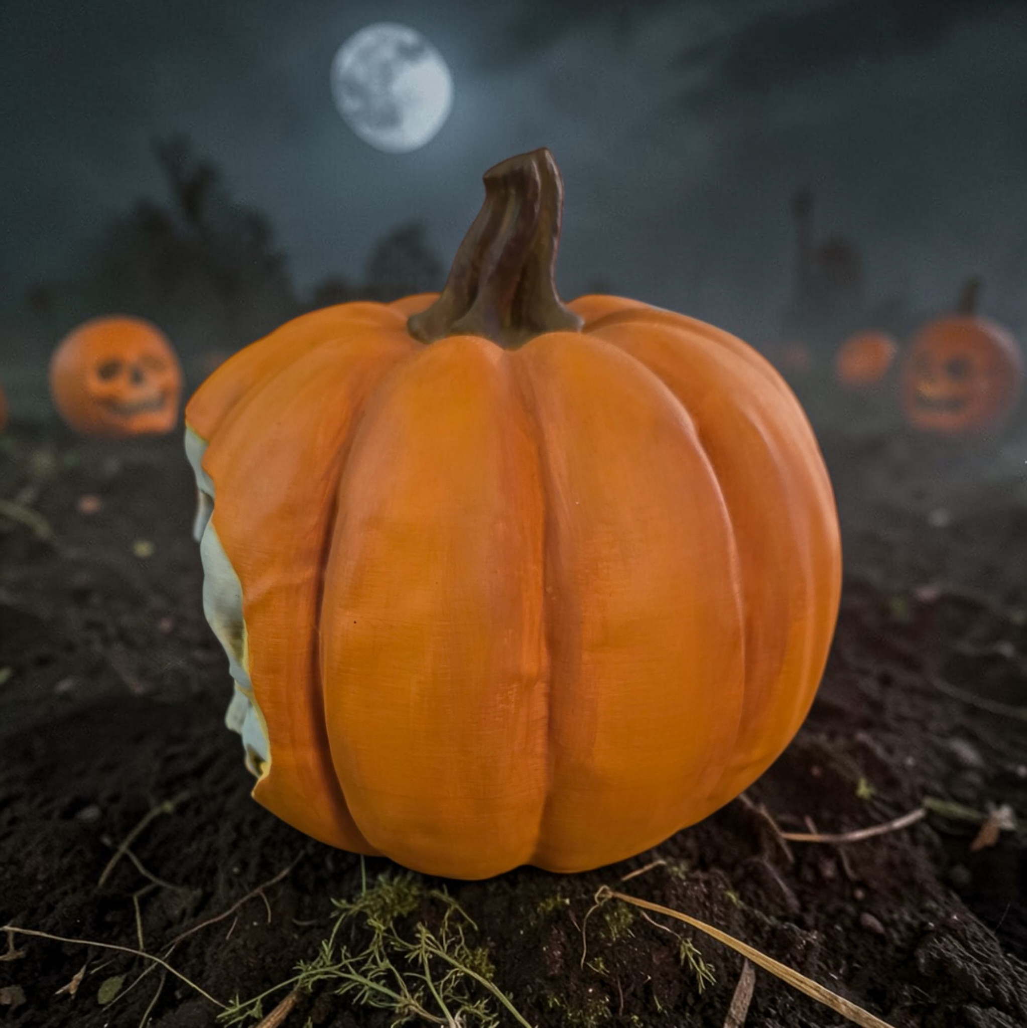 20260328_205252.jpg (1).png