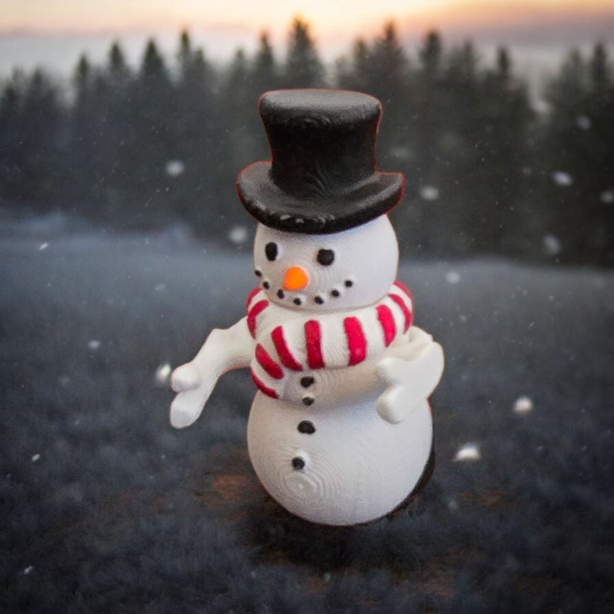 20251107_152311 (1).png