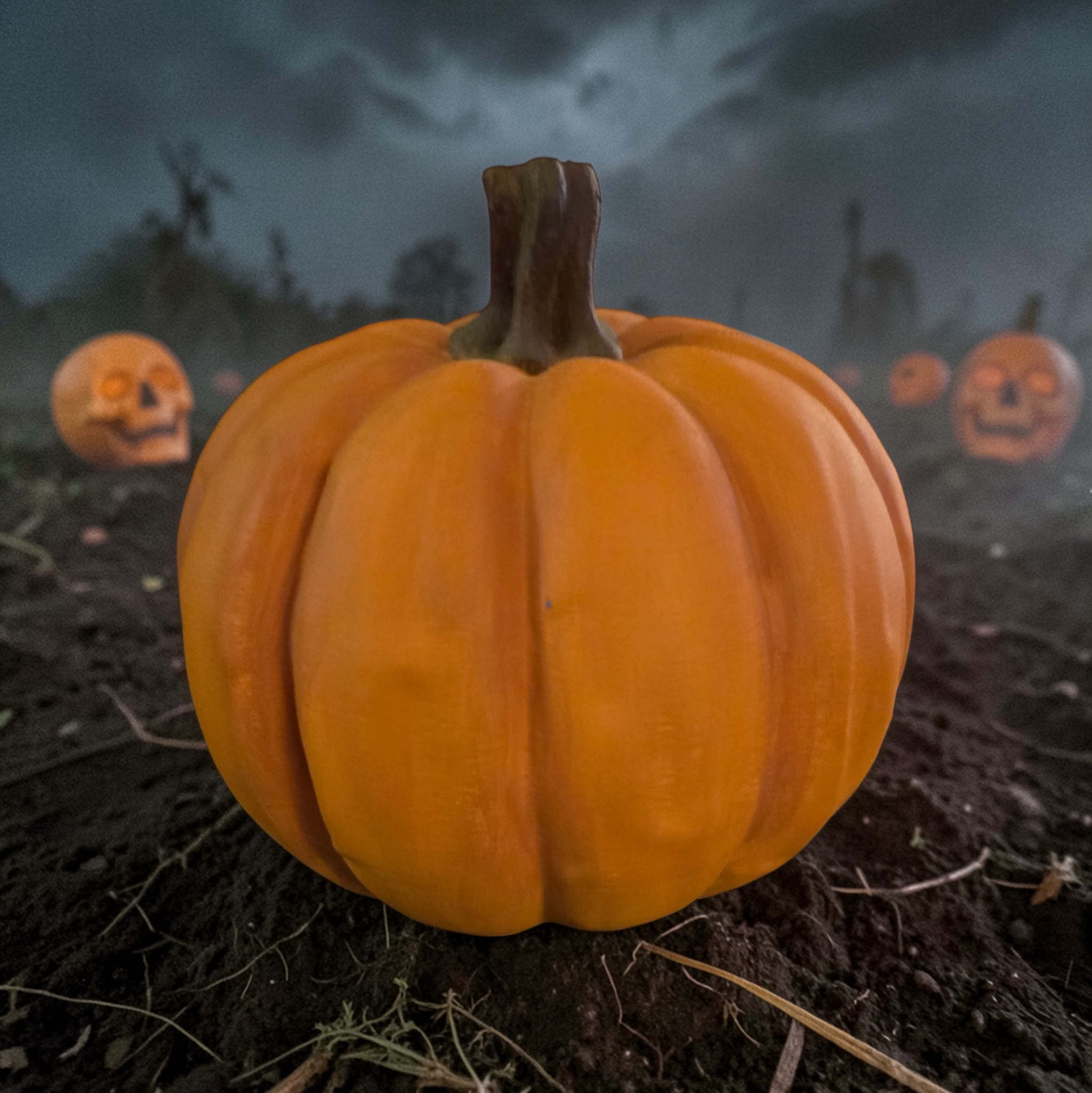 20260328_205252.jpg (2).png