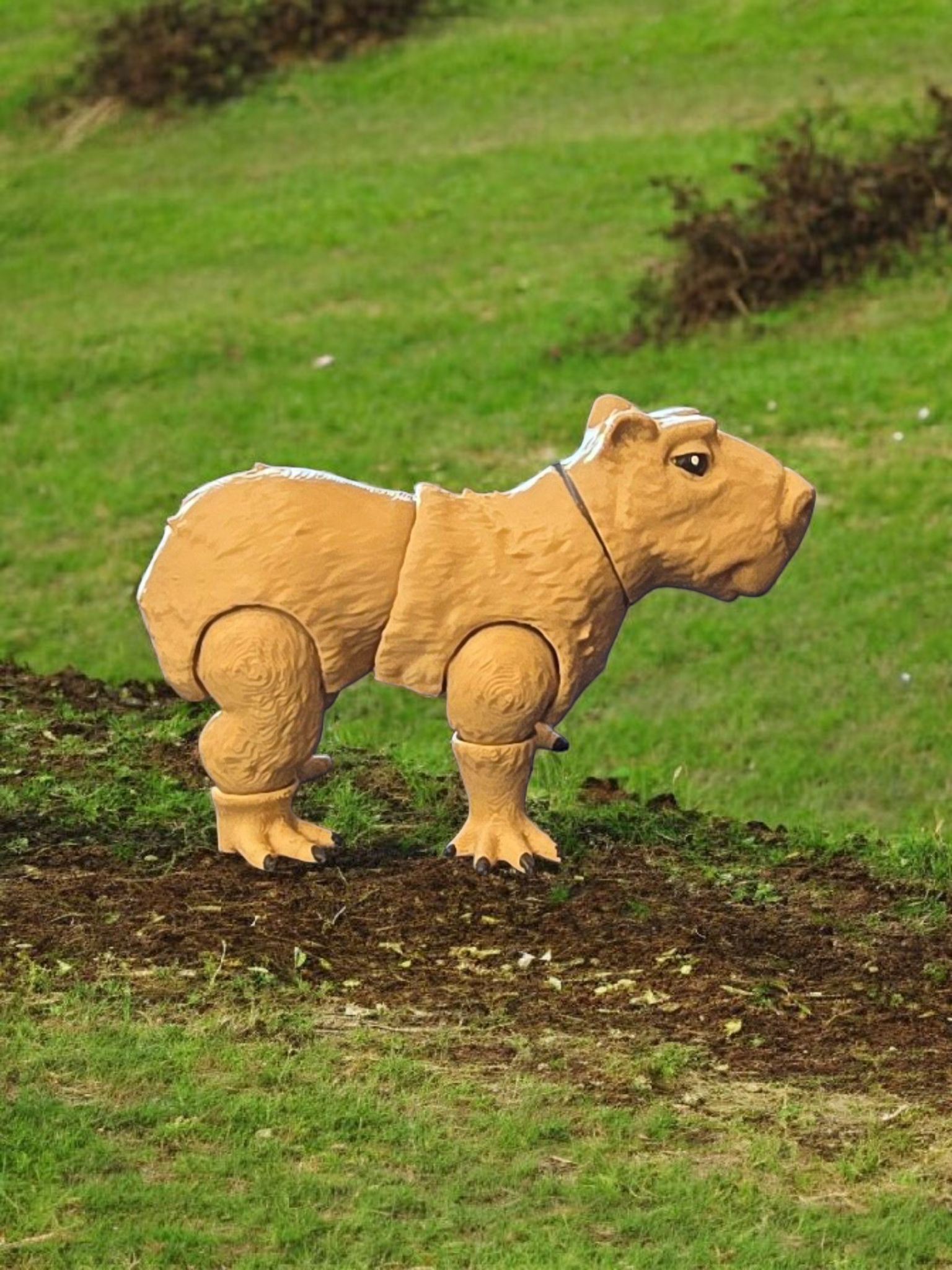 20251121_140712 (1).png