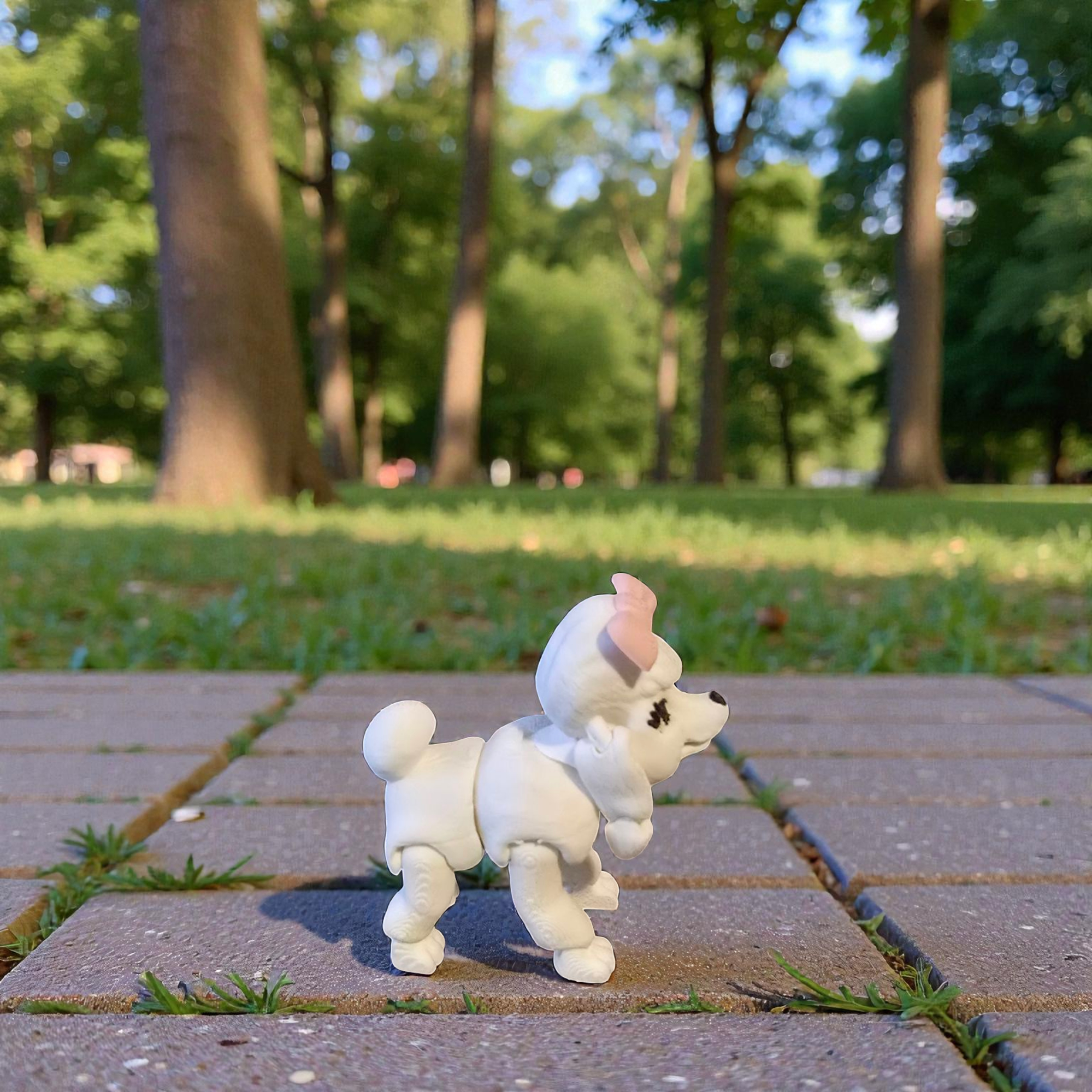 20250331_132904 - Copy.png