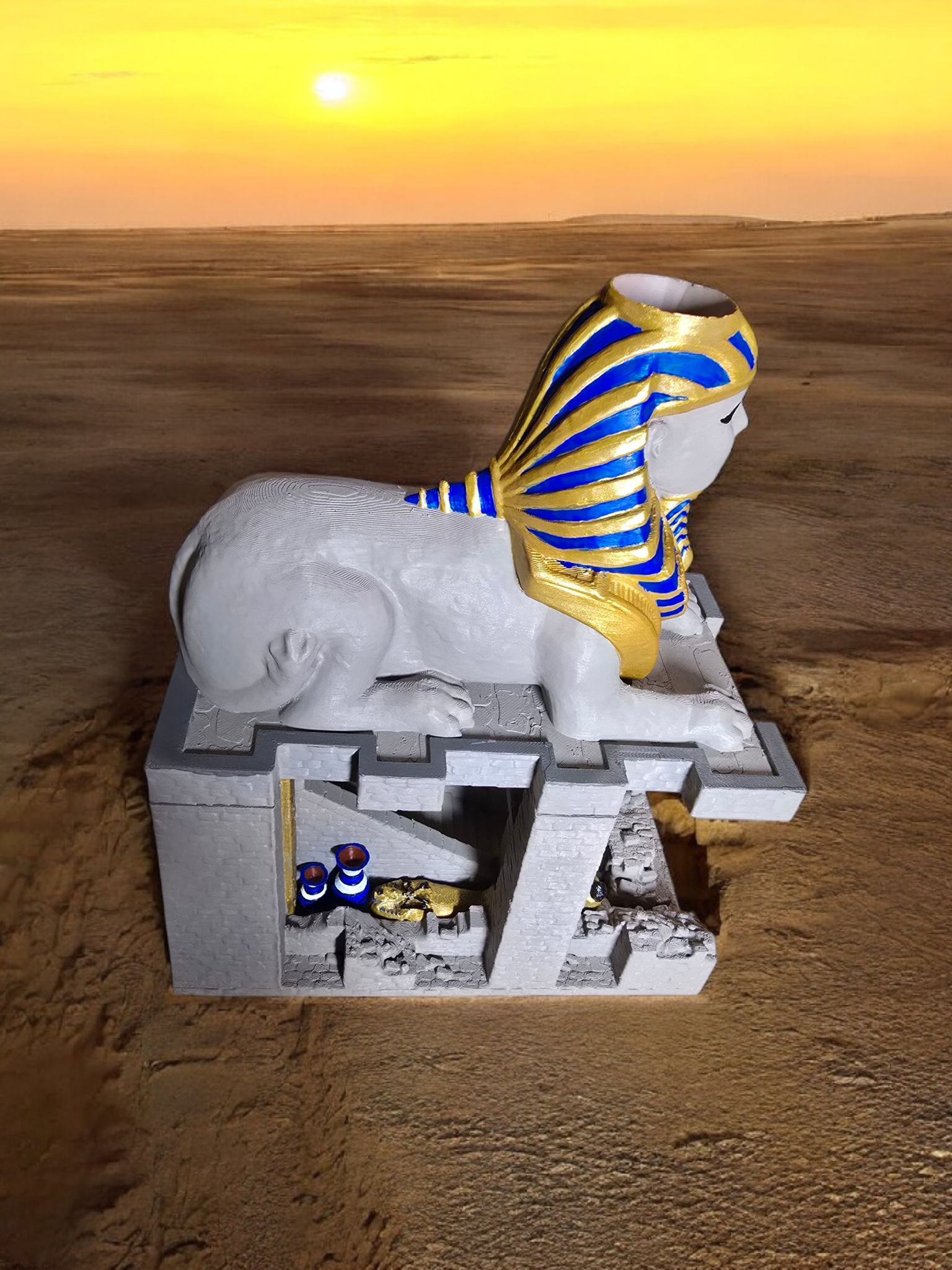 20250909_222218 (1).png