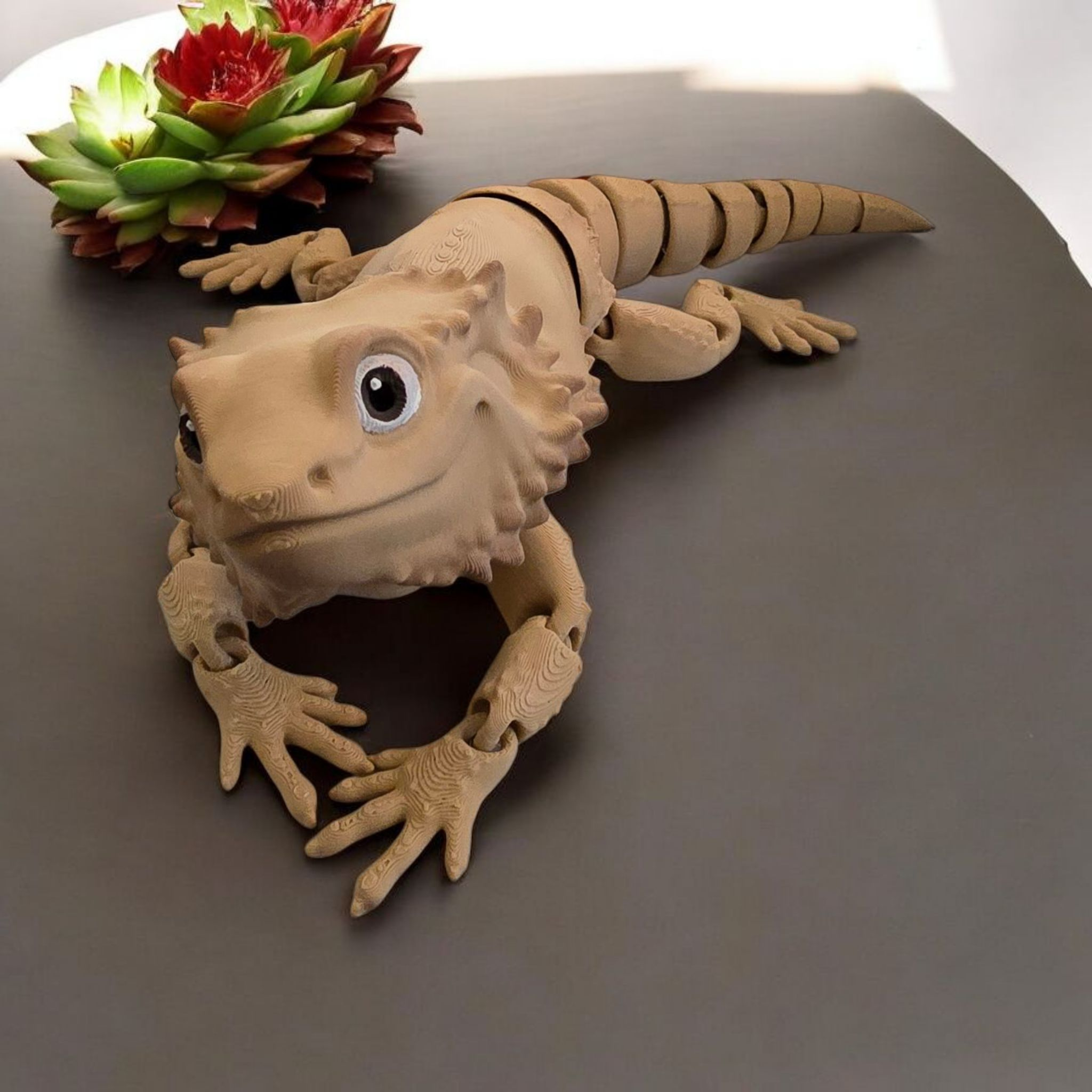 20251107_153331 (1).png