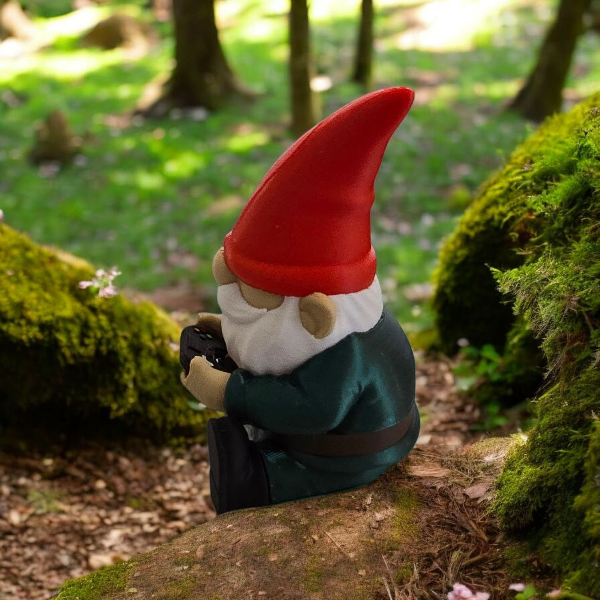 20251107_152415 (1).png