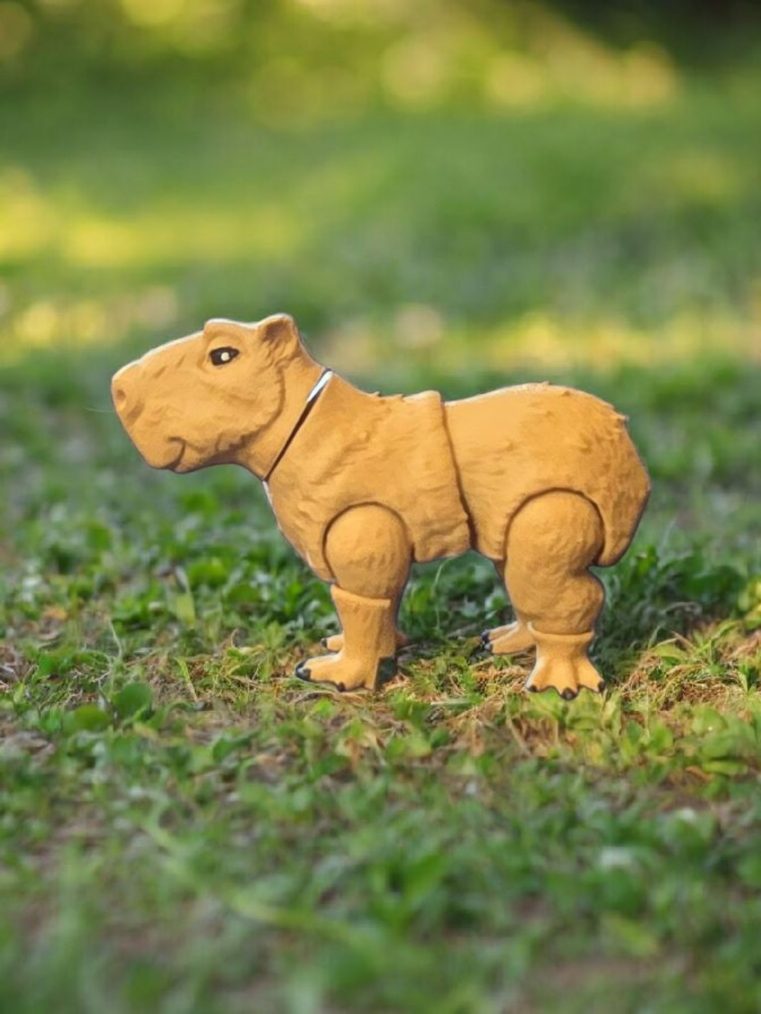 20251121_140659 (1).png