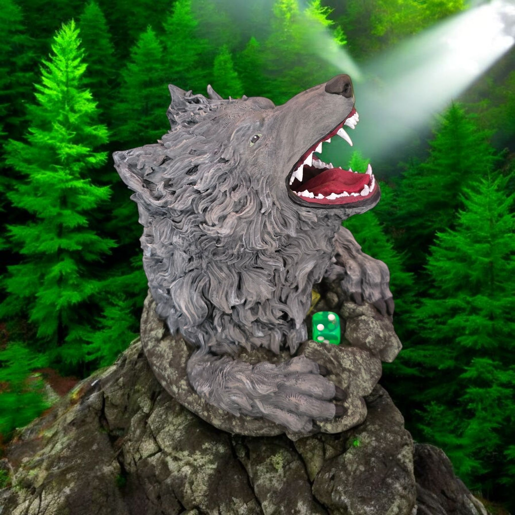 20251031_120339 (1).png