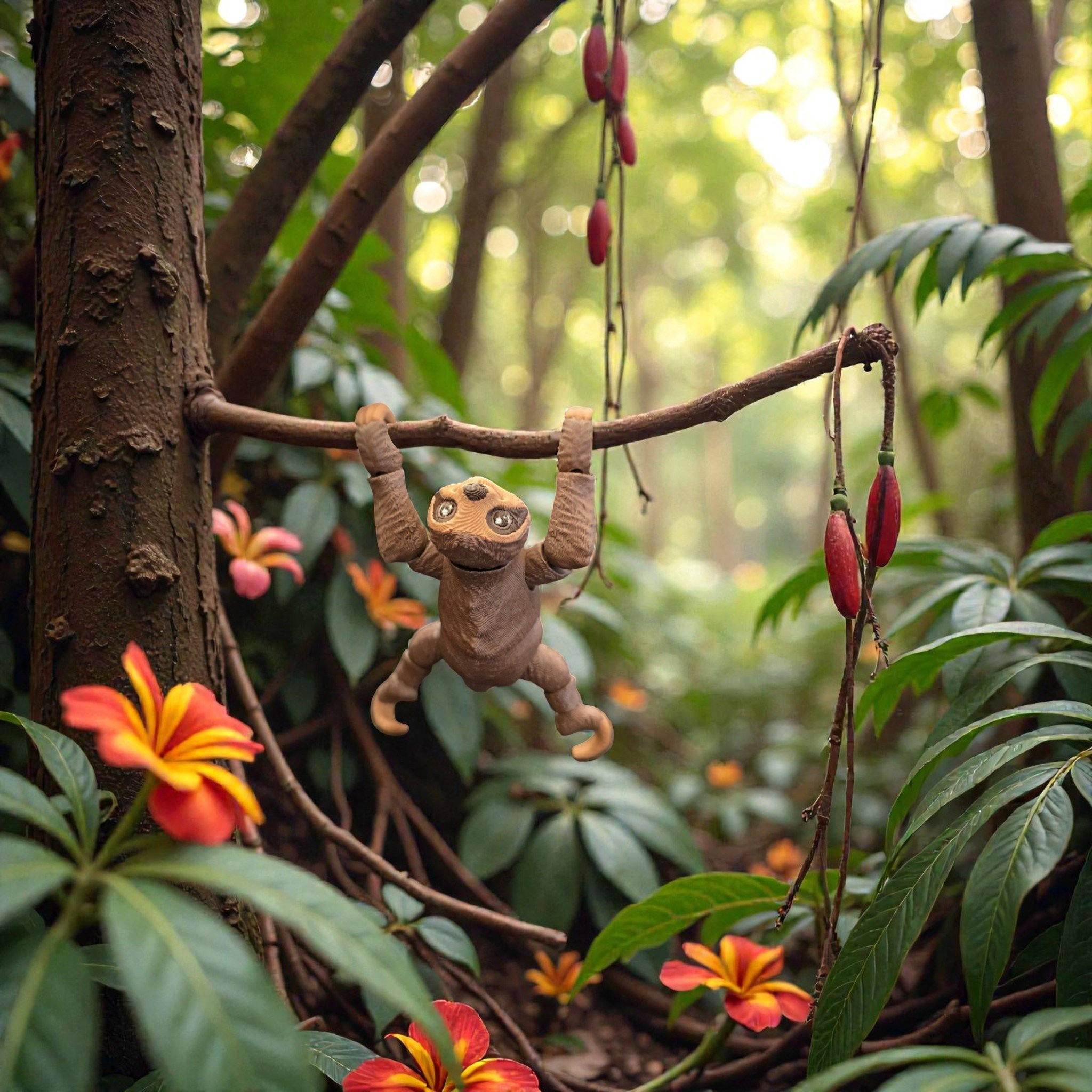 20251109_112214 (1).jpg