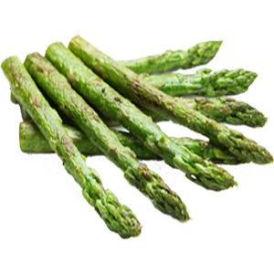 Asparagus