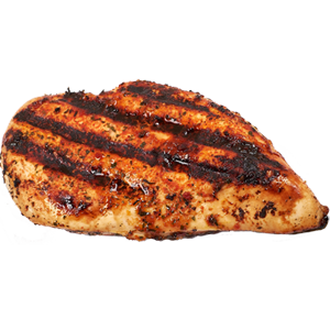 Chicken Breast