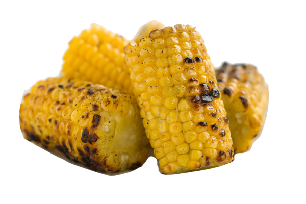 Corn