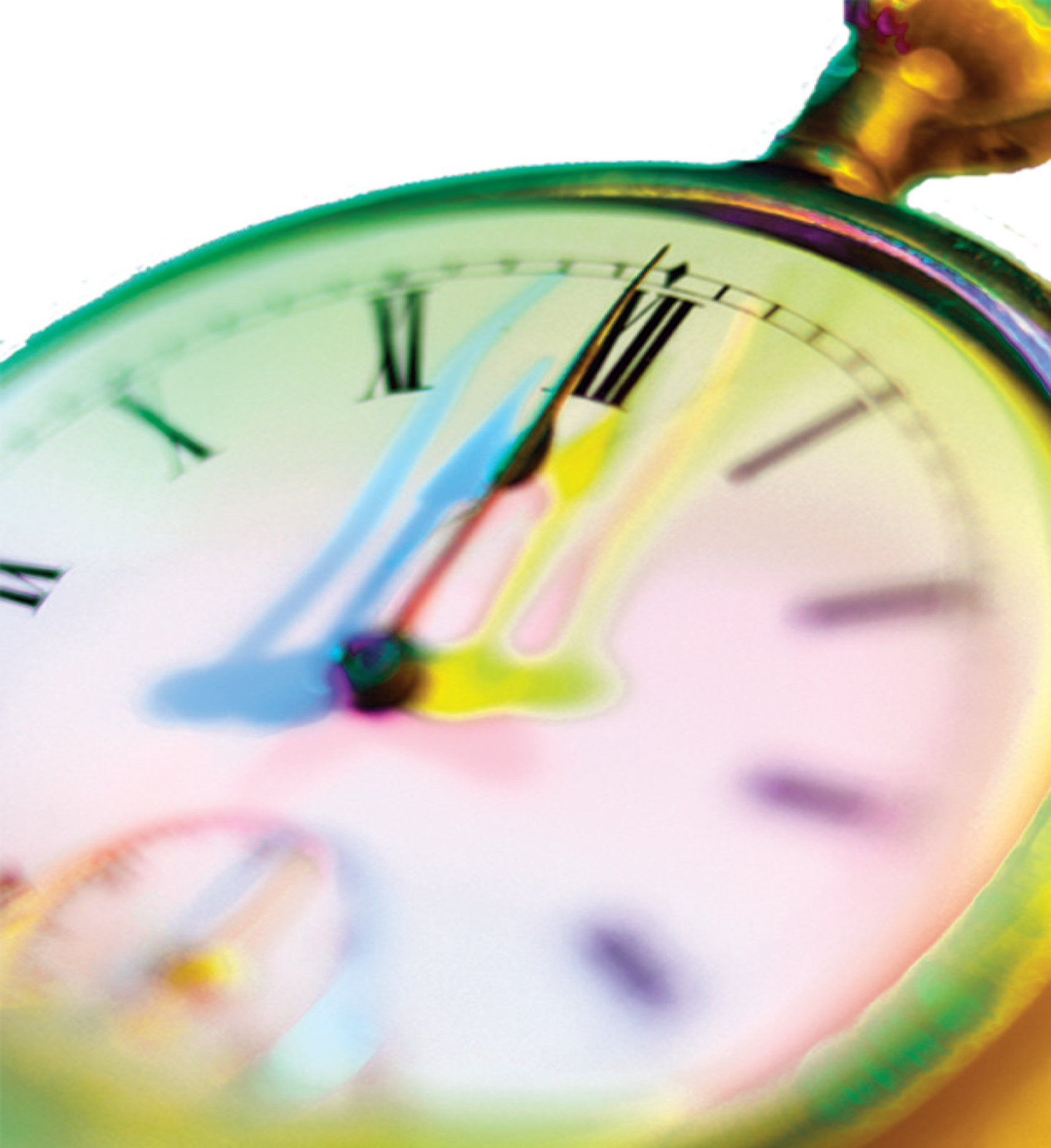 Circadian Science