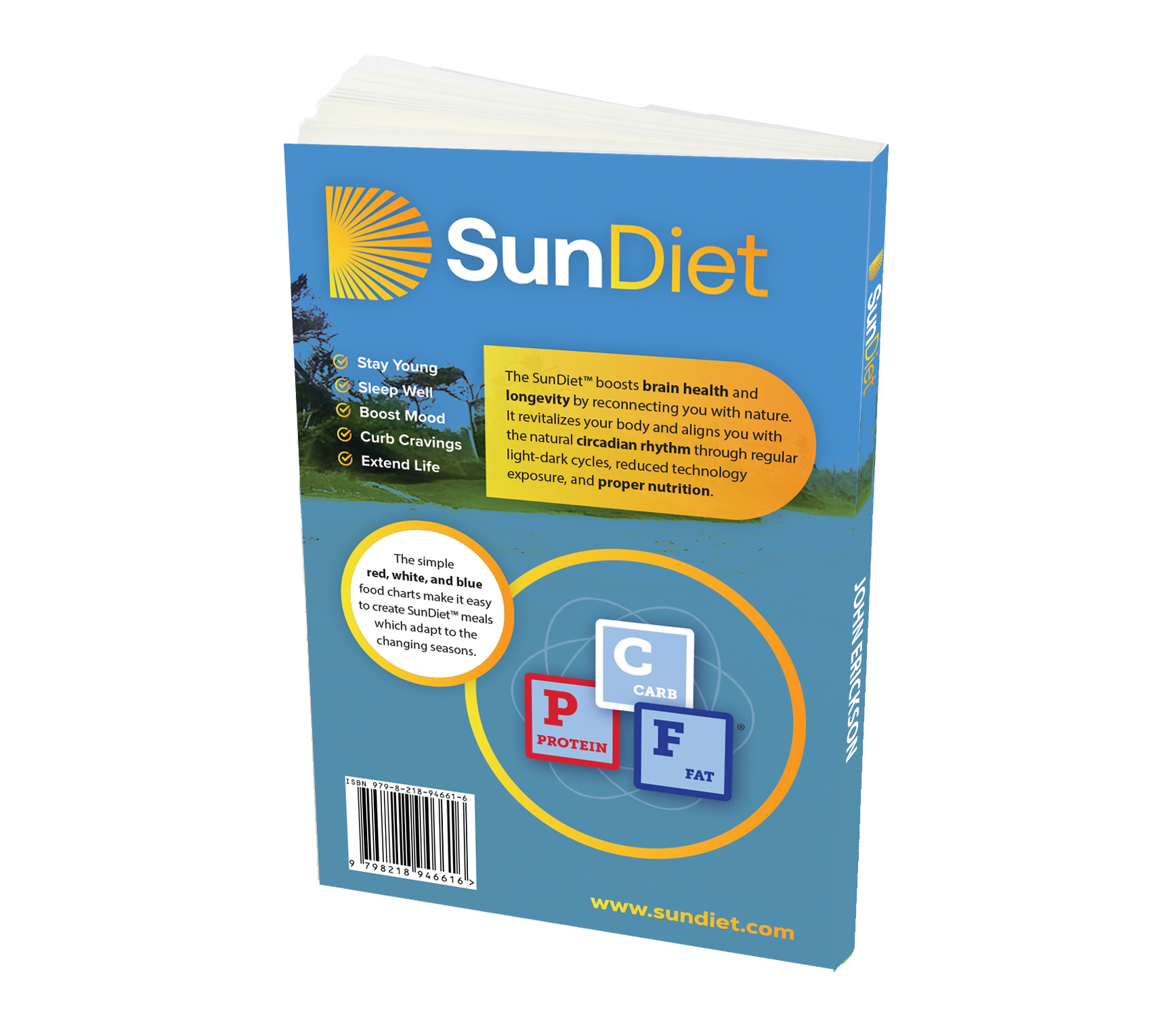 Sun_DIet_300_Back_Cover_Lg_Png.png