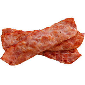 Turkey Bacon