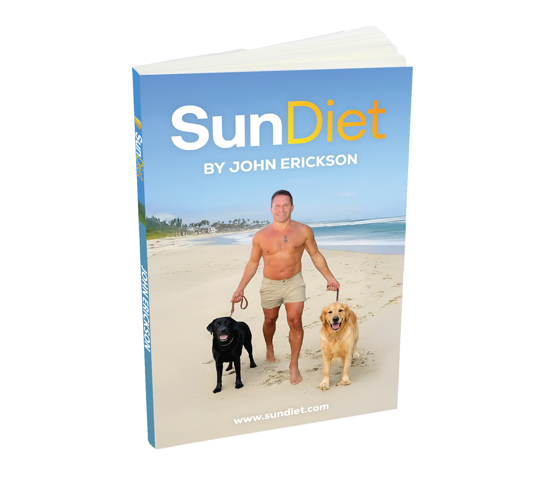 Sun_DIet_300_Book_Trans_Lg_Png.png