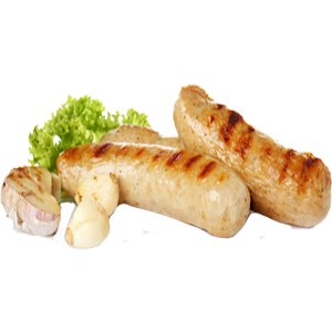 Sausage