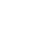 EPIC GAMESのロゴ