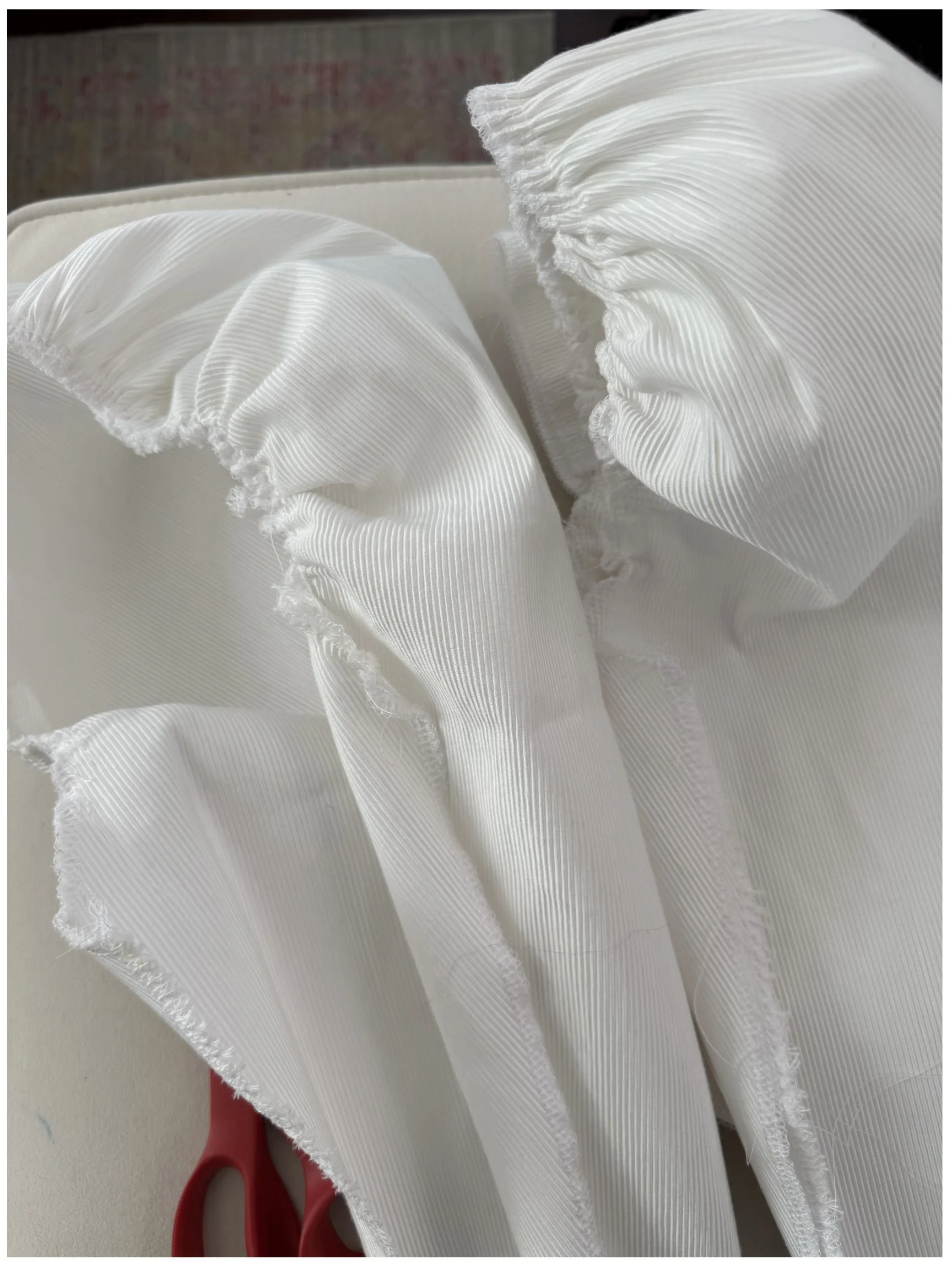 Untitled design (21).jpg