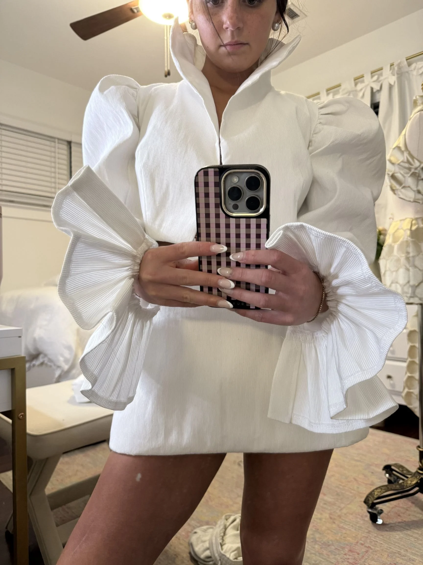 Untitled design (31).jpg