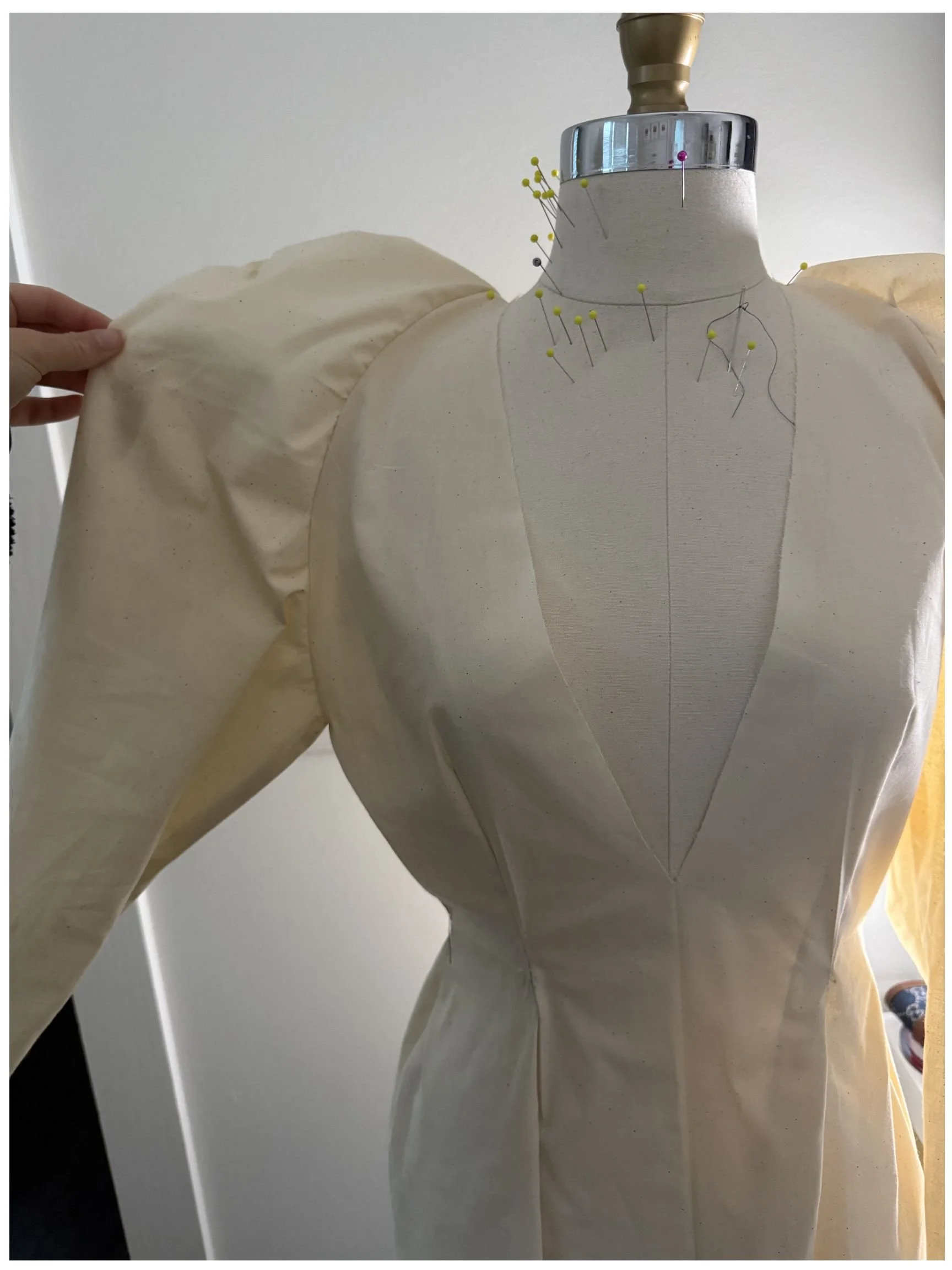 Untitled design (19).jpg