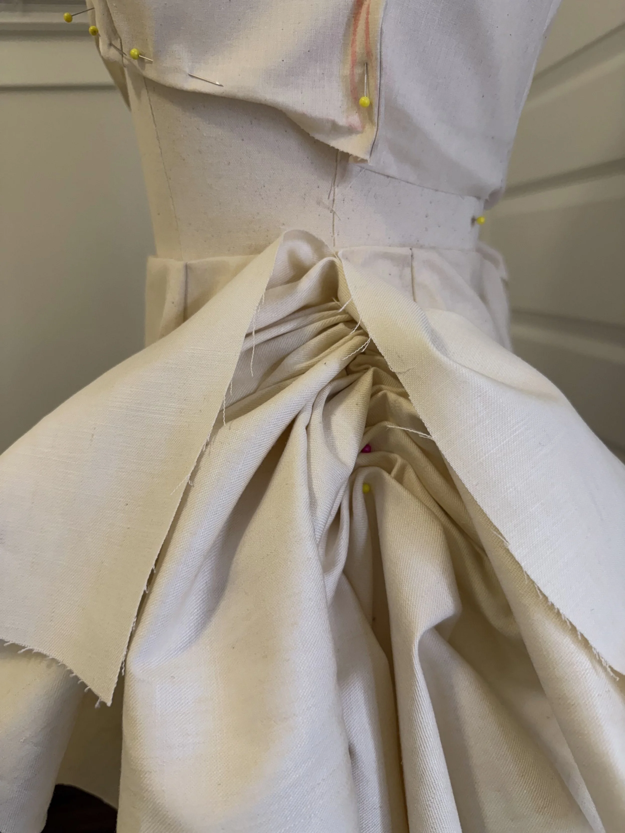 Untitled design (14).jpg