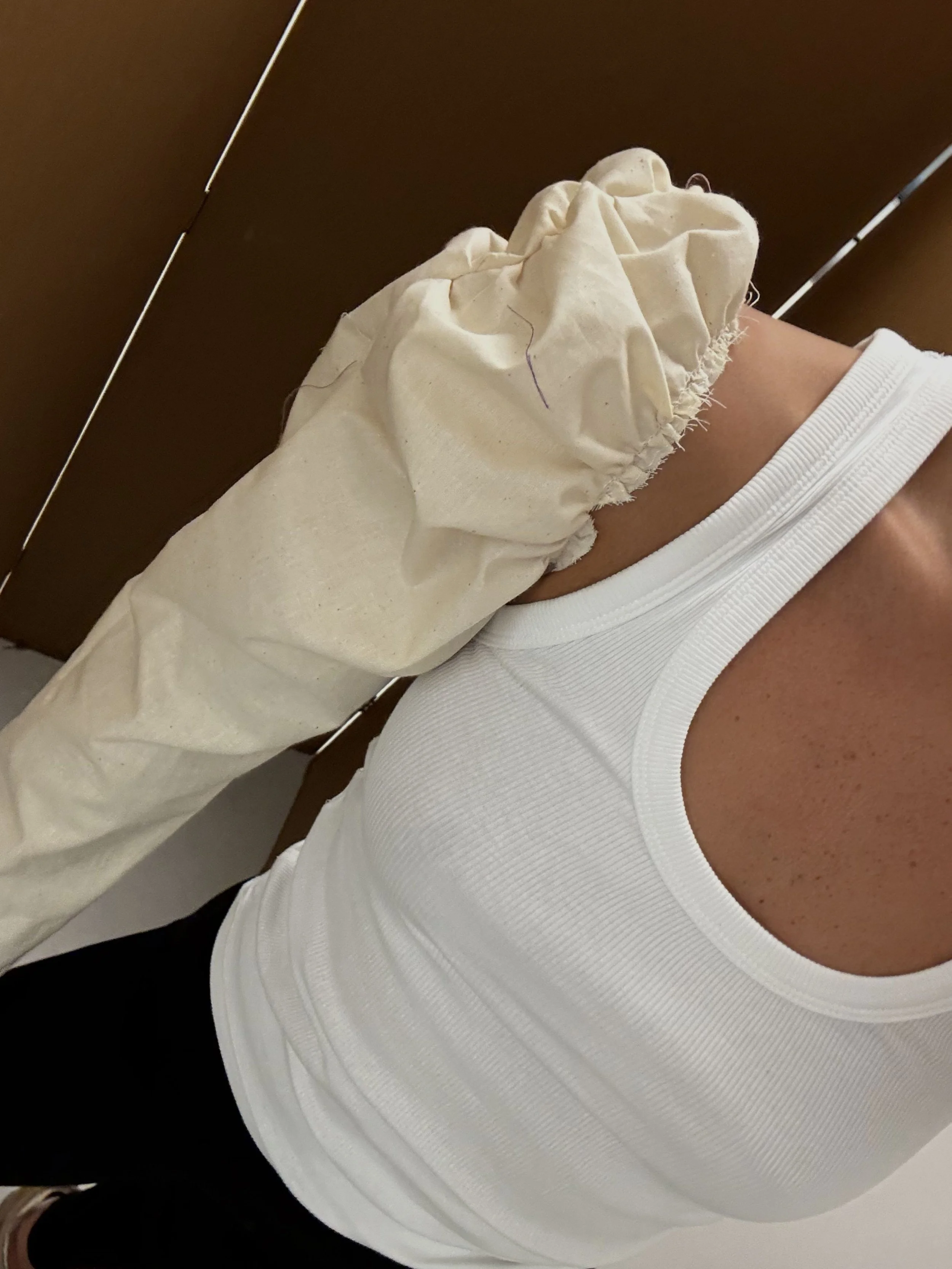 Untitled design (9).jpg