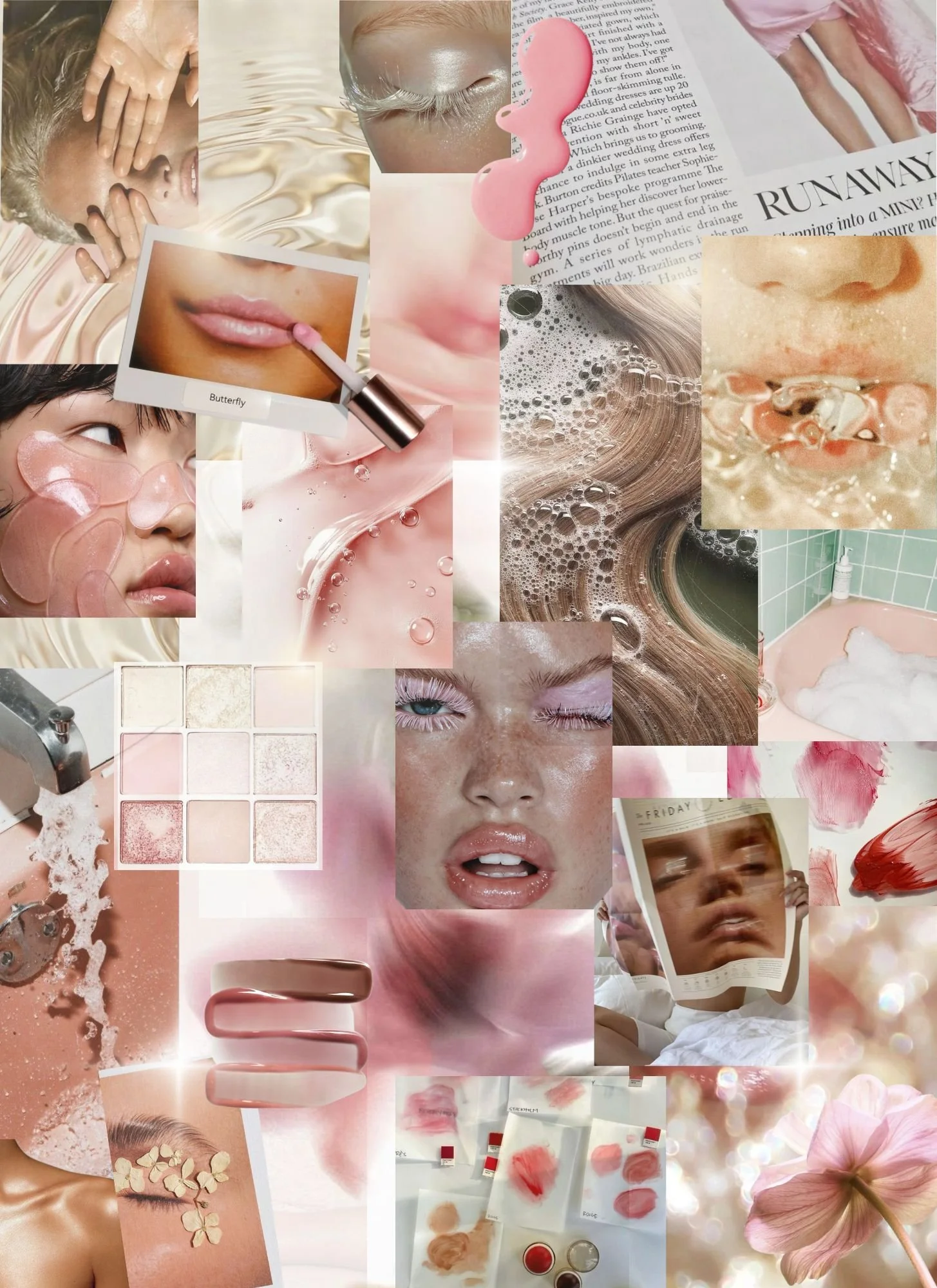 Untitled design (2).jpg