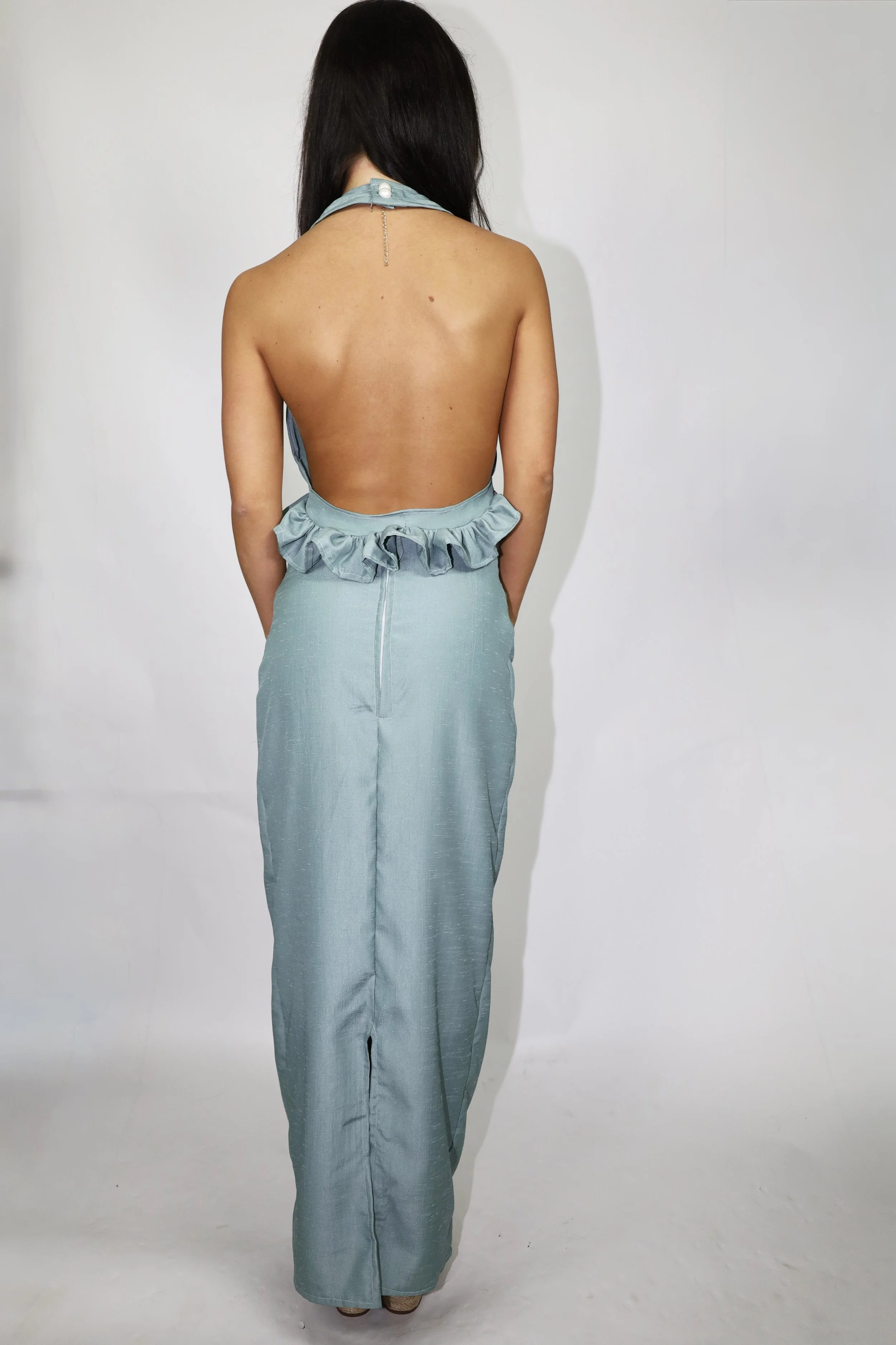backviewblueset.jpg