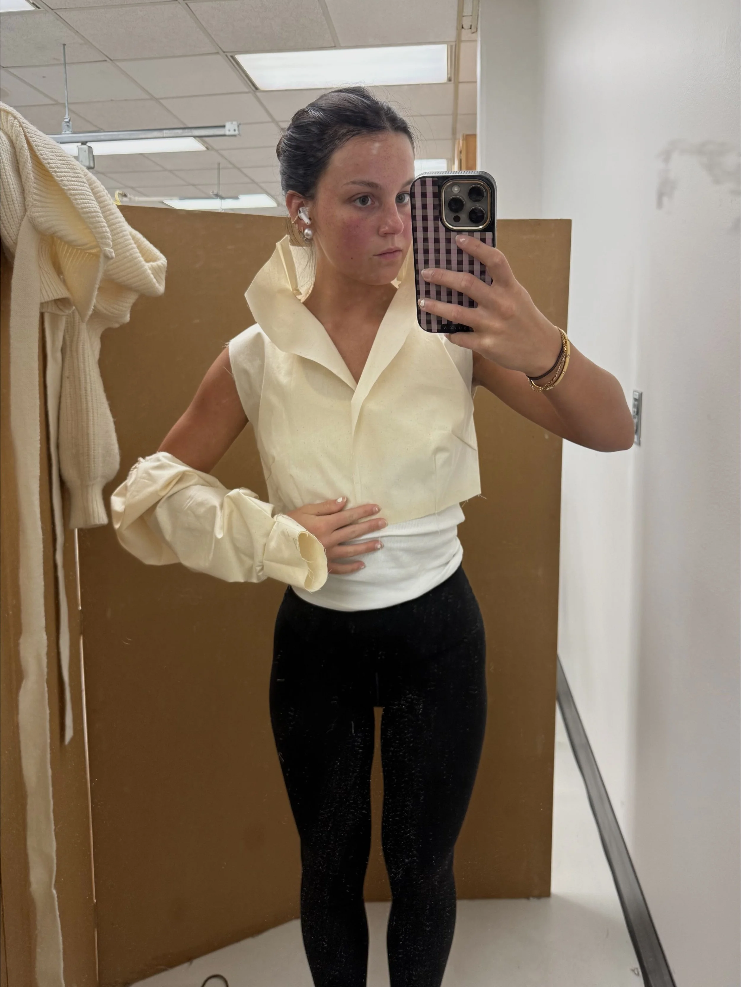 Untitled design (11).jpg