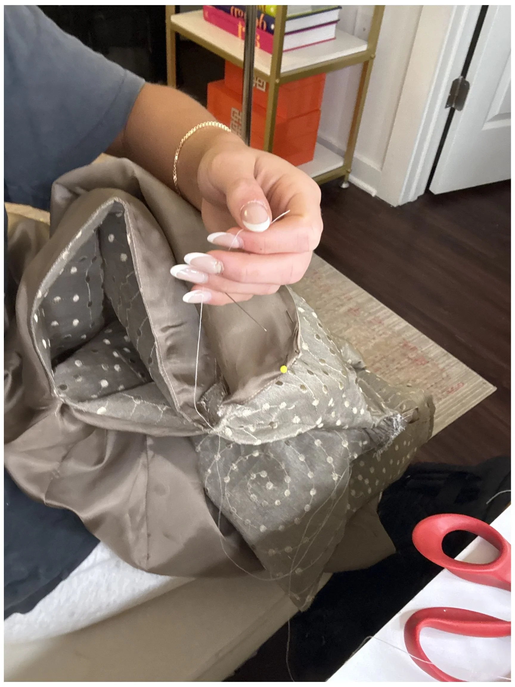 Untitled design (30).jpg