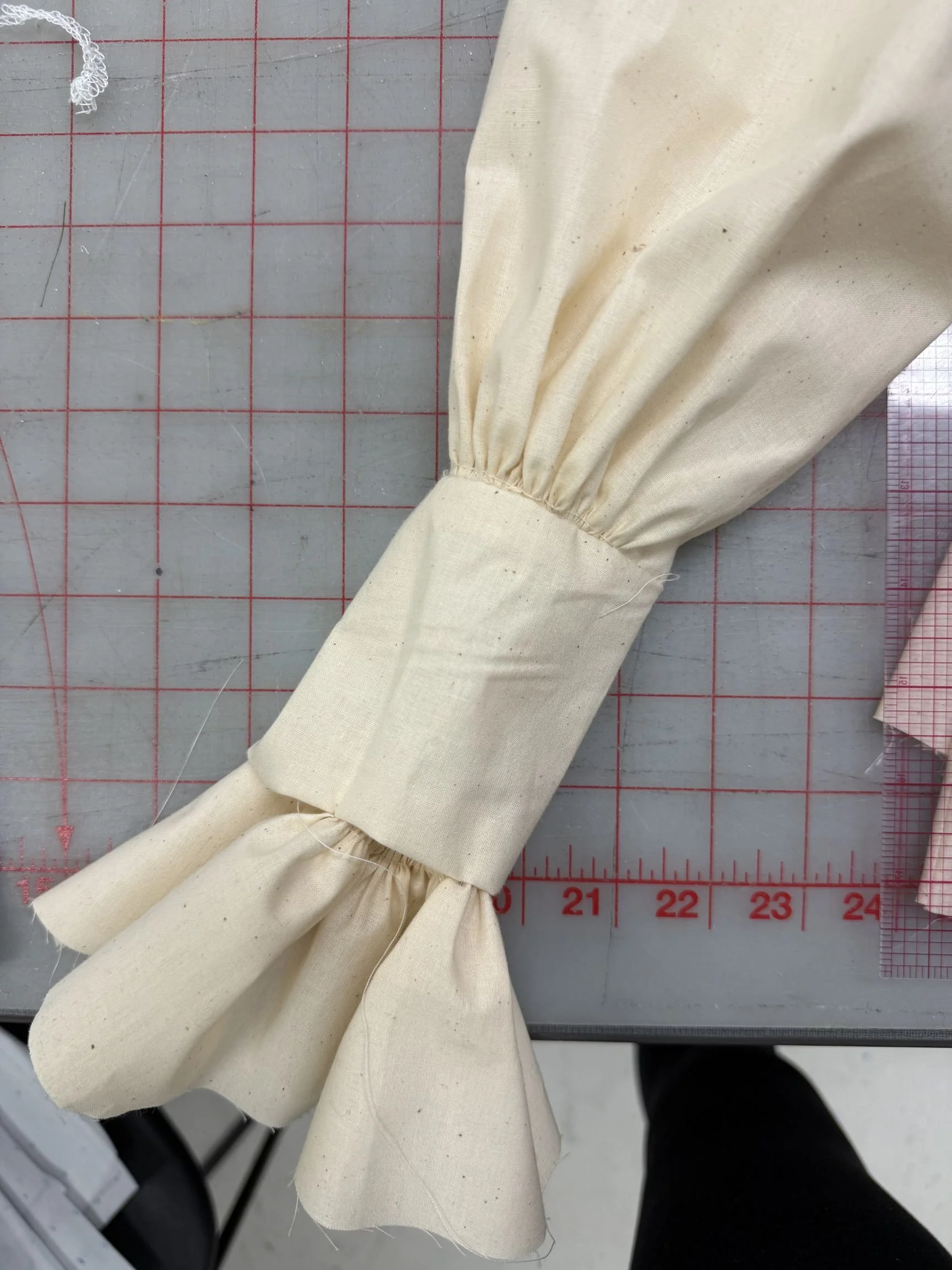 Untitled design (25).jpg