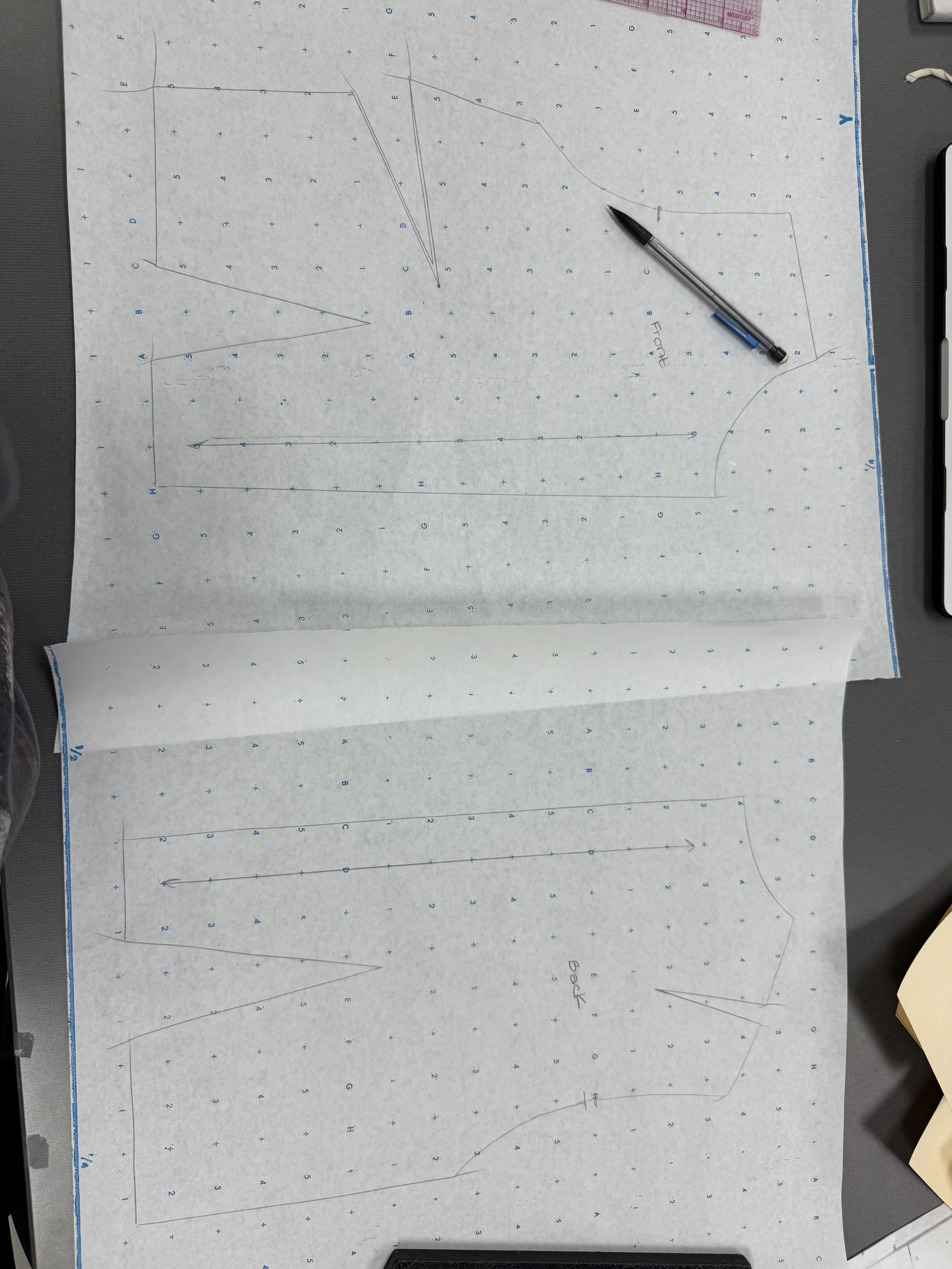 Untitled design (5).jpg