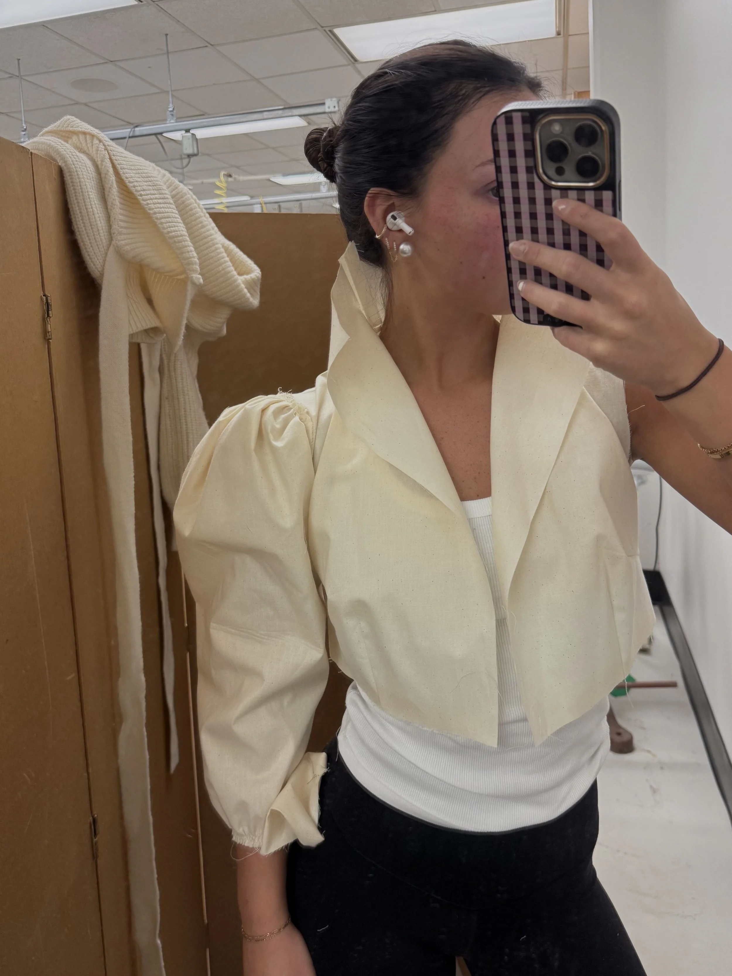 Untitled design (12).jpg