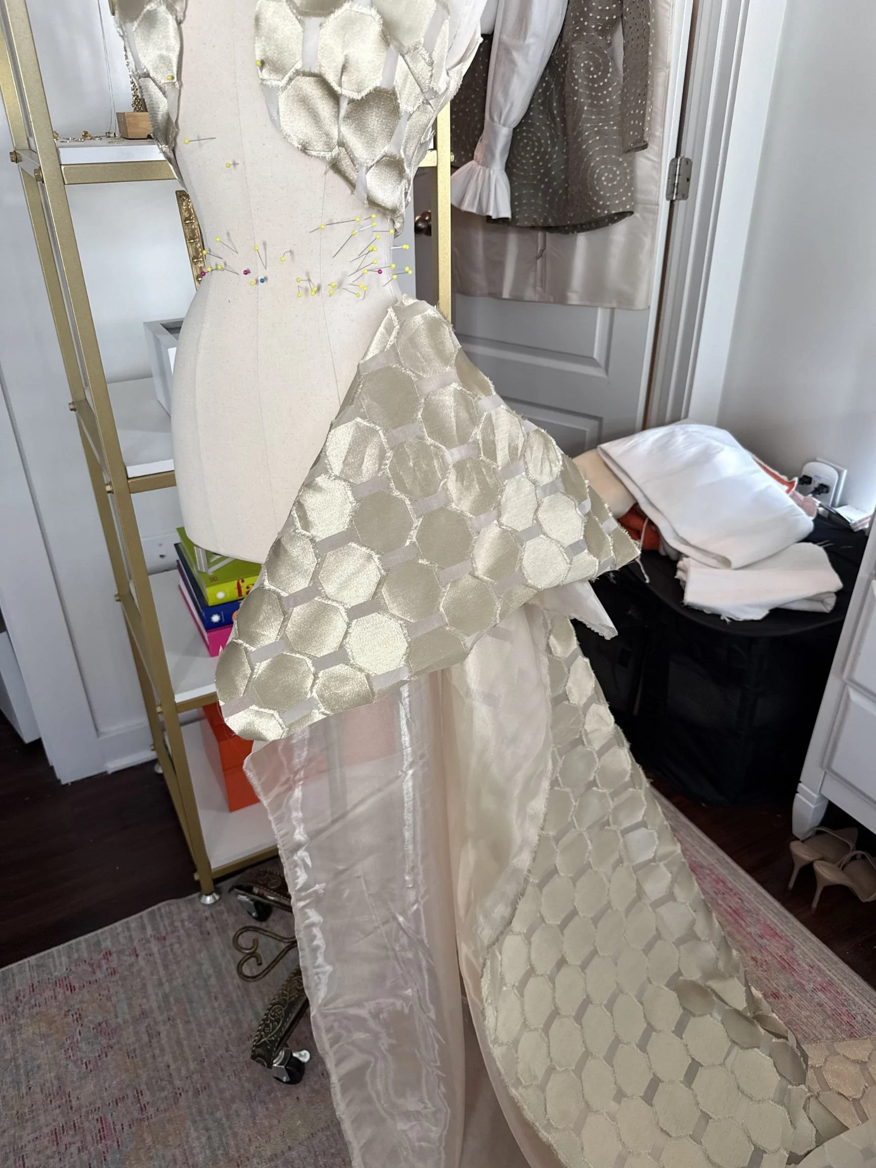 Untitled design (32).jpg