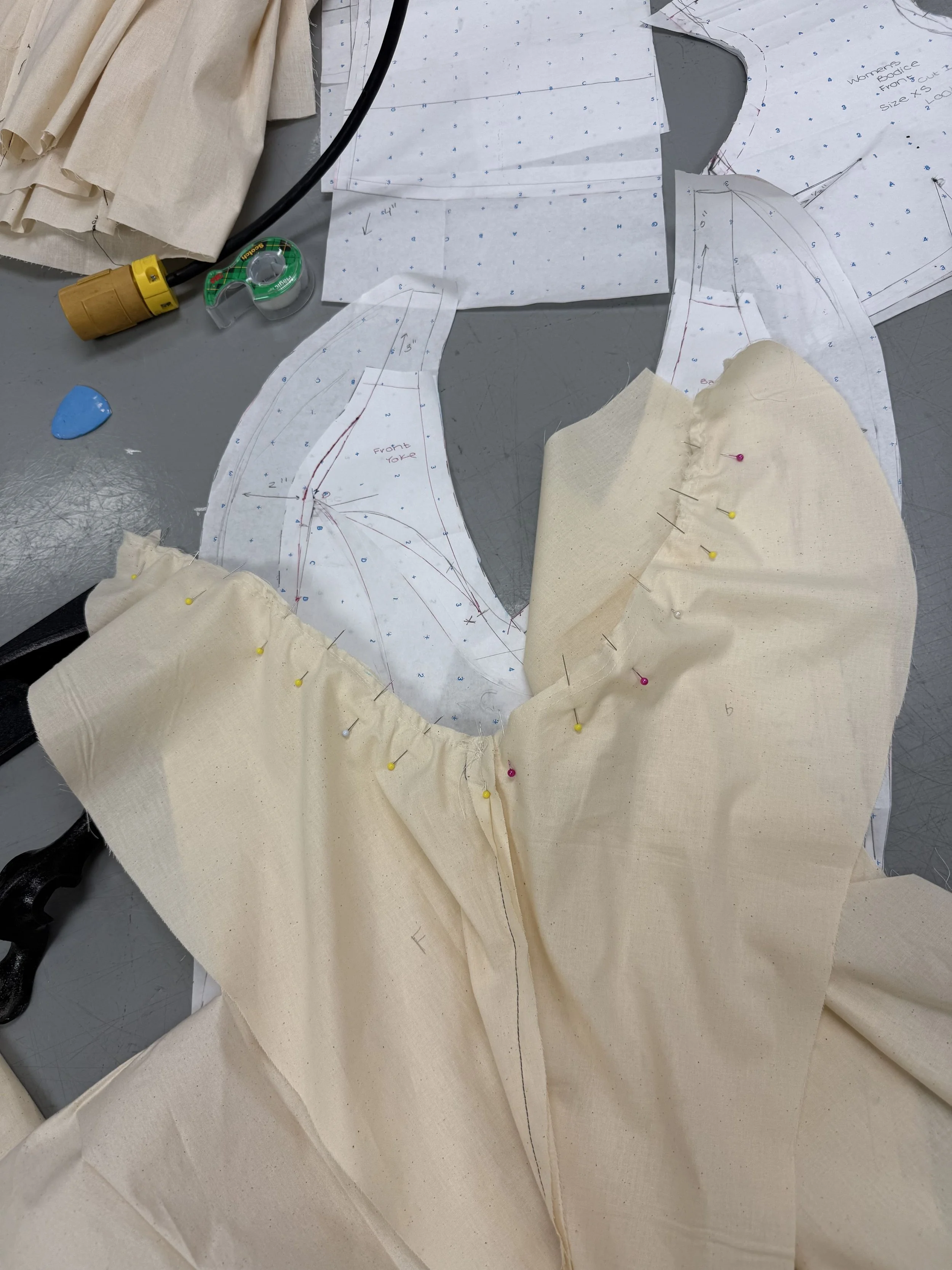 Untitled design (10).jpg