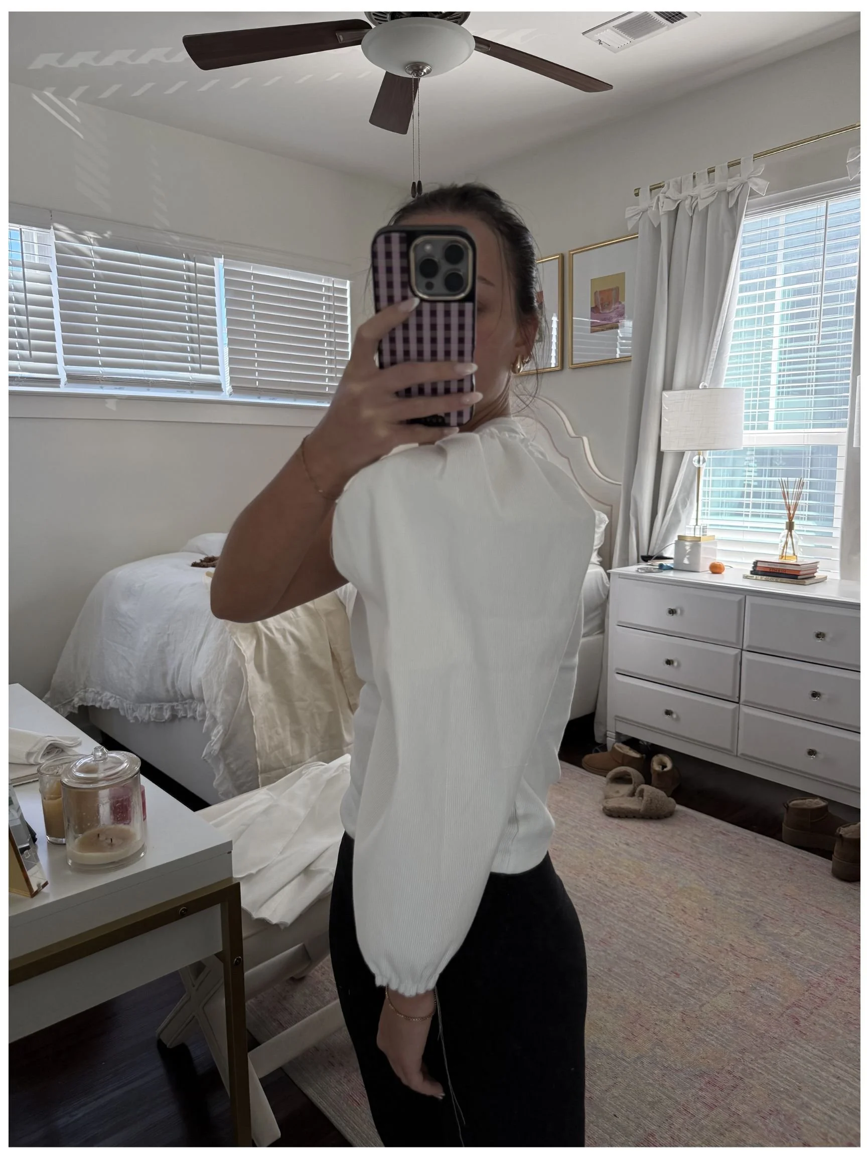 Untitled design (23).jpg