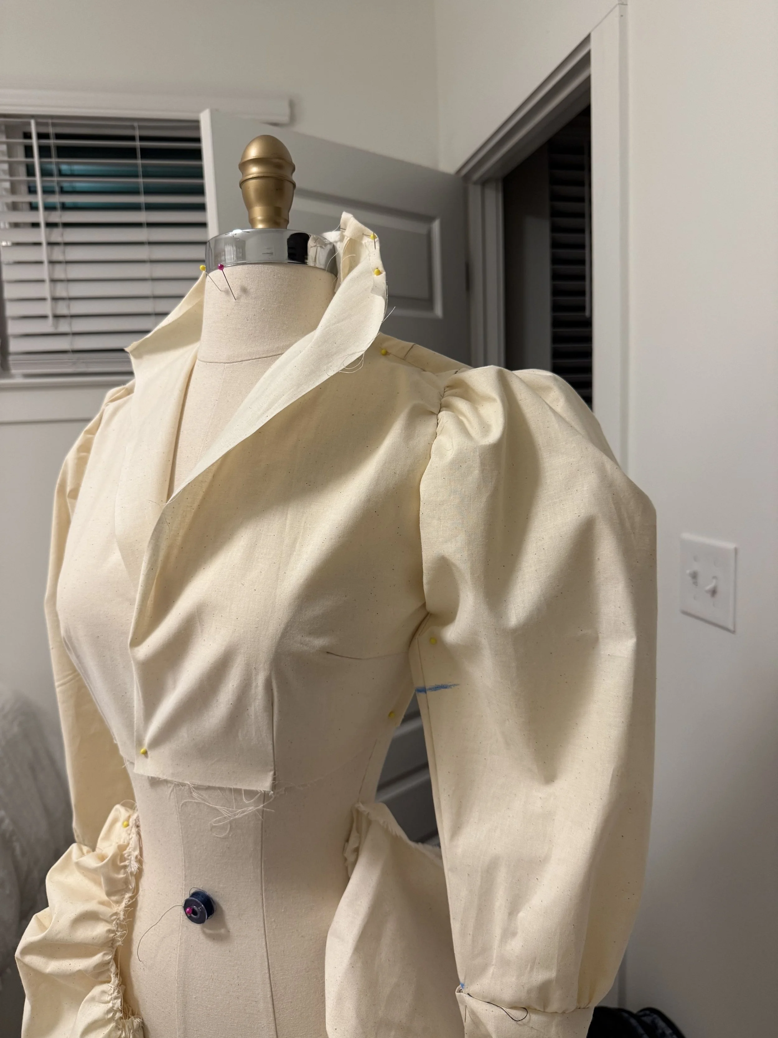 Untitled design (15).jpg