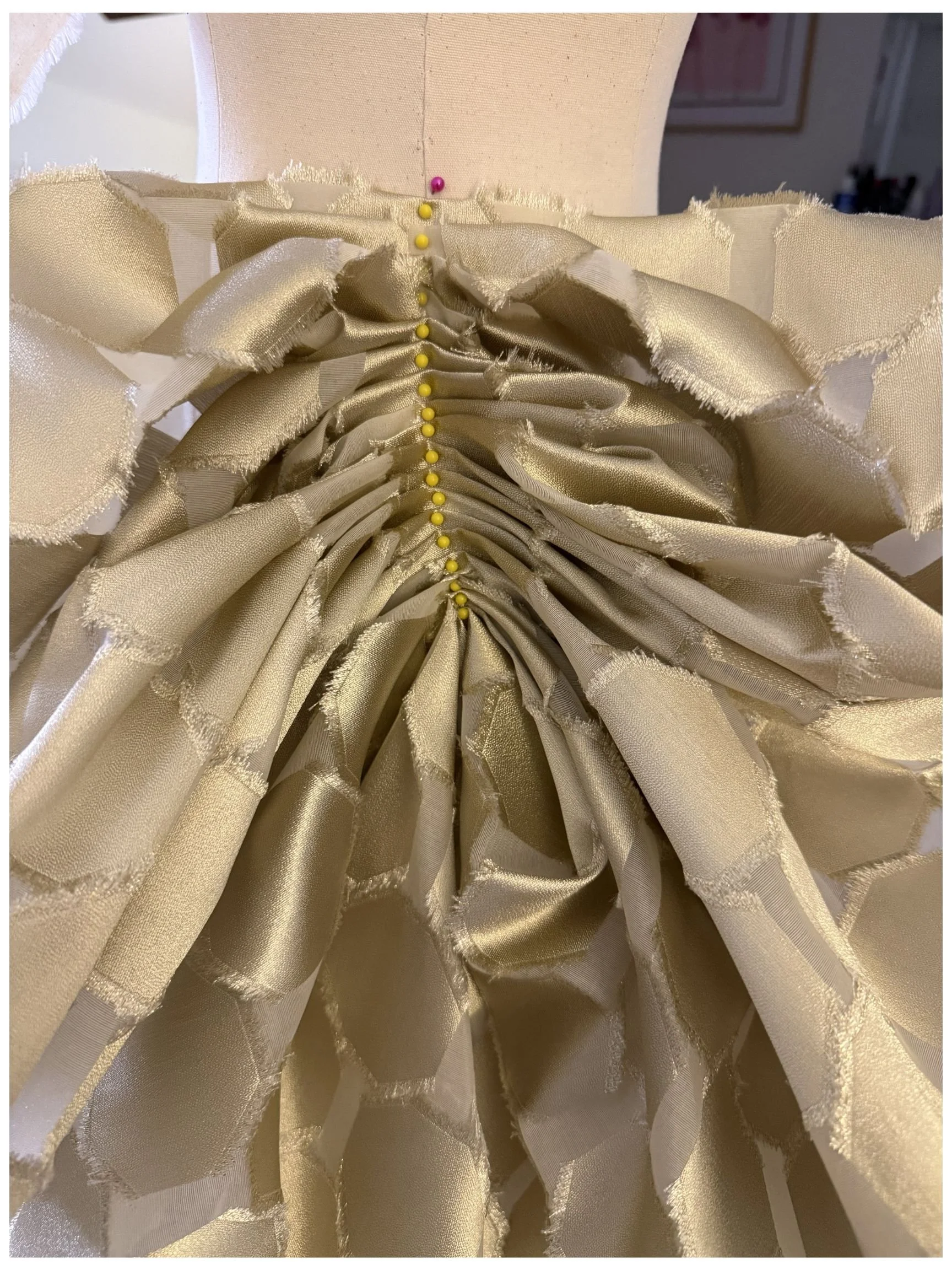 Untitled design (20).jpg