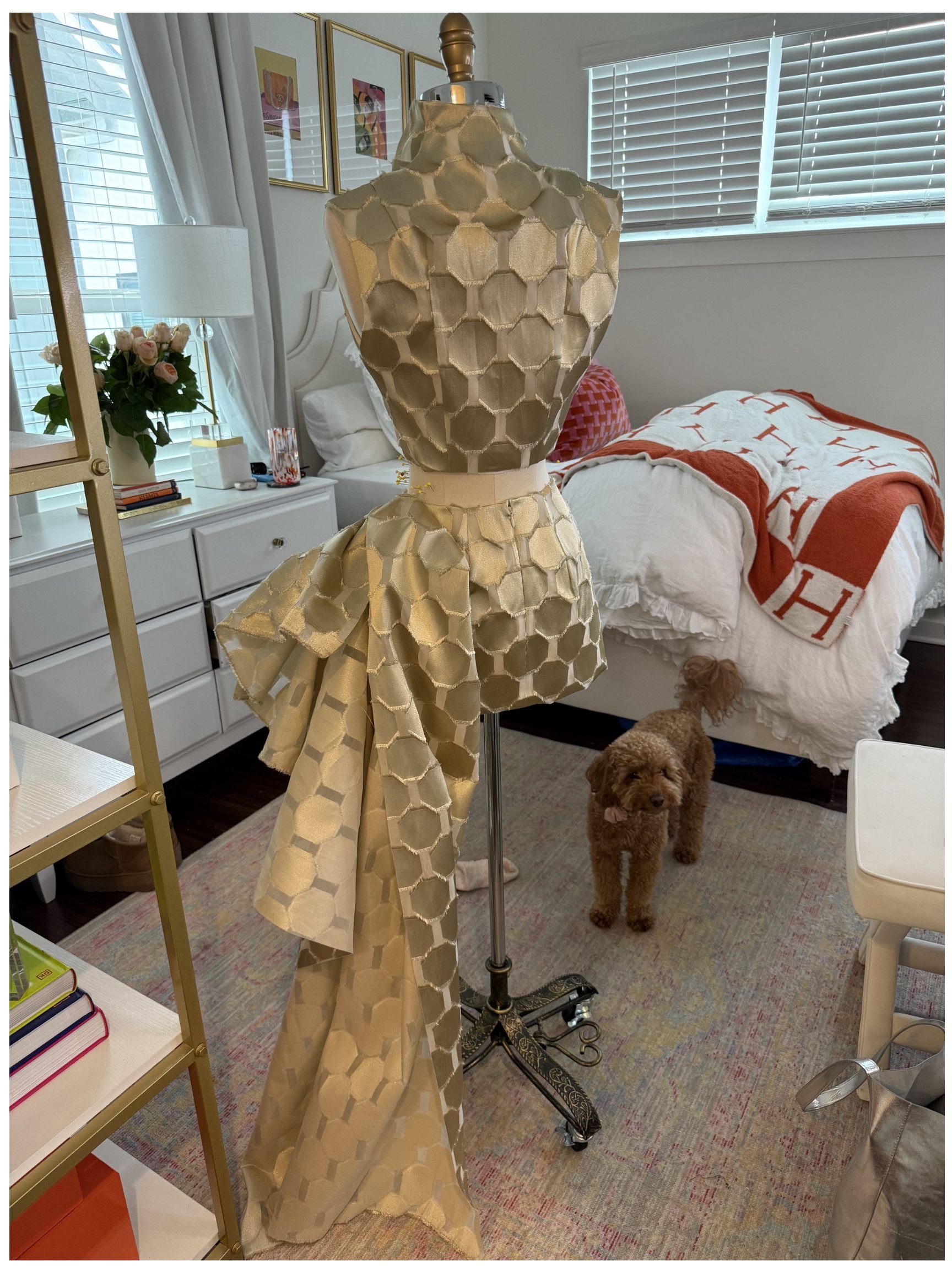 Untitled design (28).jpg